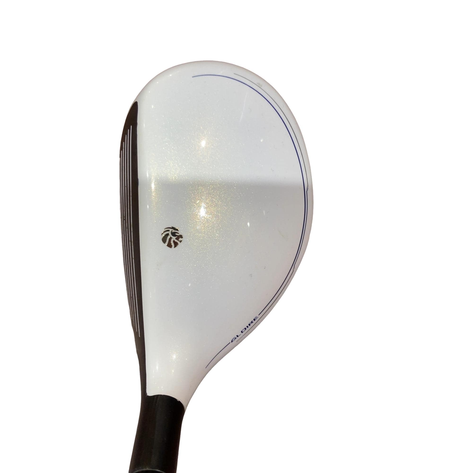 �f�k�n�h�q�d�@�e�i�Q�O�P�U�j�@�t�T