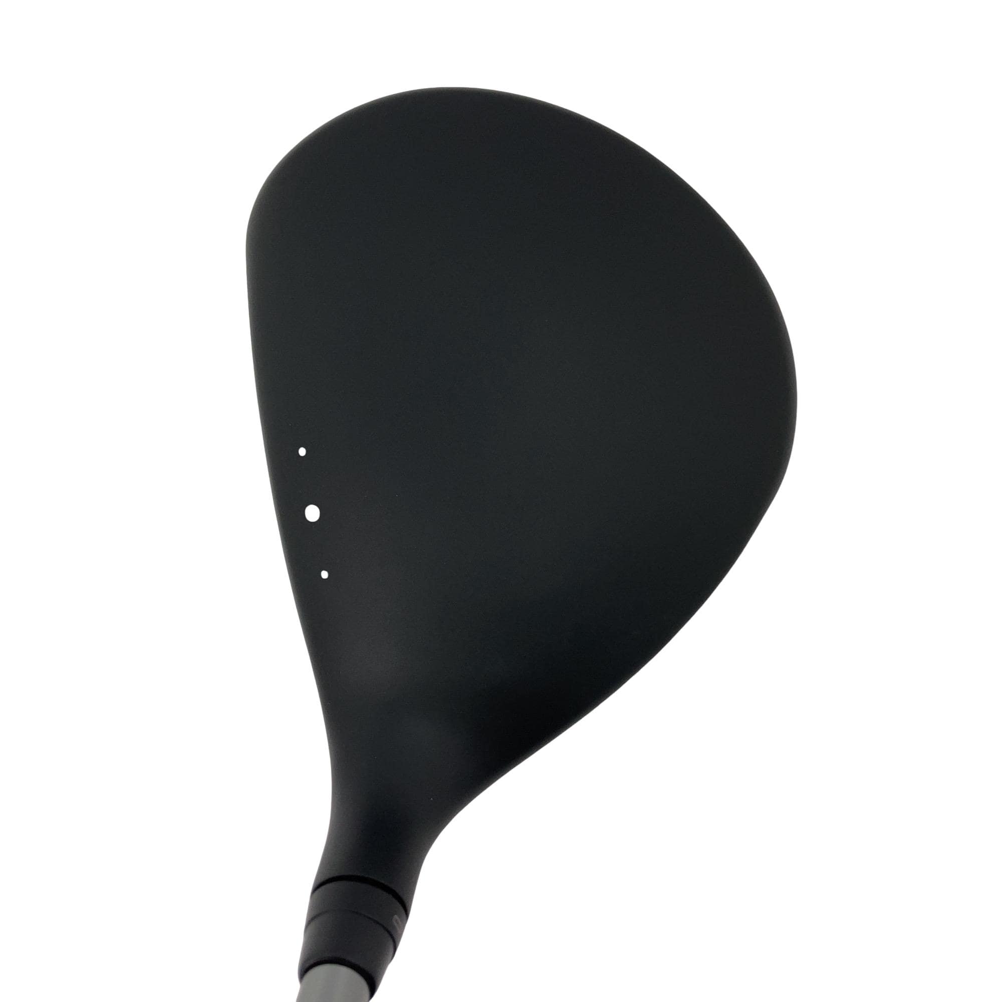 �f�S�Q�T�@�l�`�w�@�R�v�i�A�[�R�X�t���j