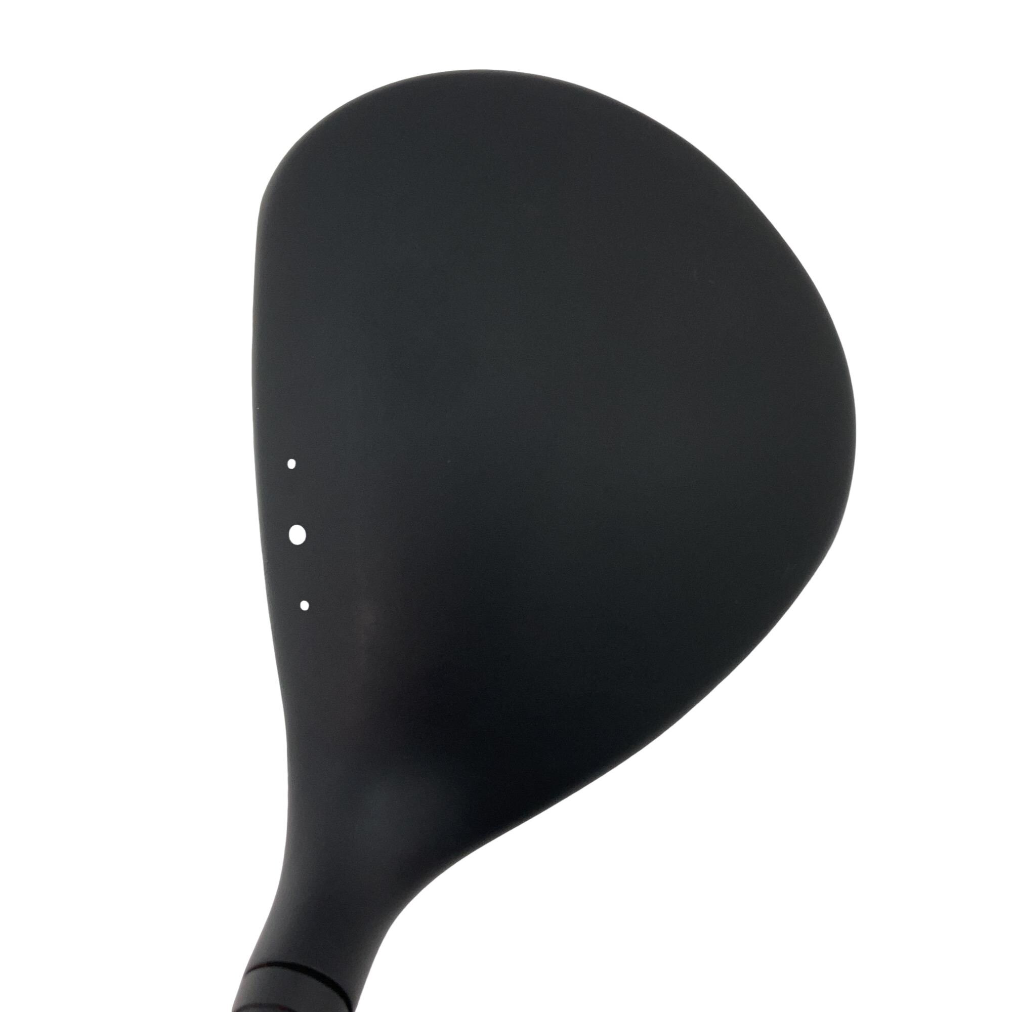 �f�S�Q�T�@�l�`�w�@�T�v�i�A�[�R�X�t���j