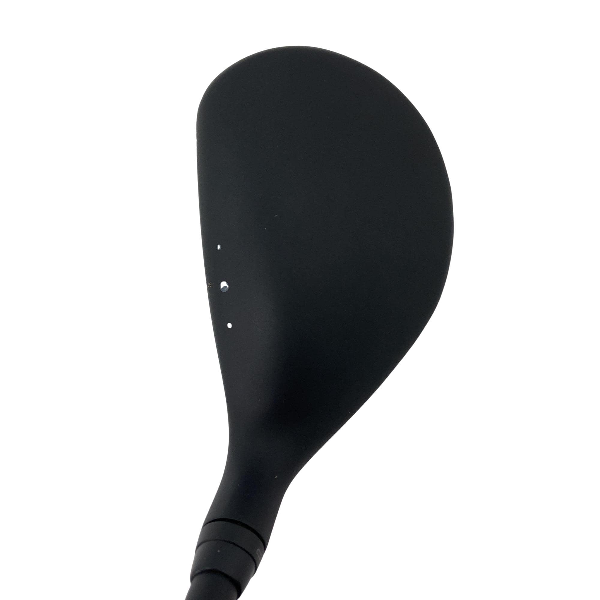 �f�S�Q�T�@�t�R�i�A�[�R�X�����j