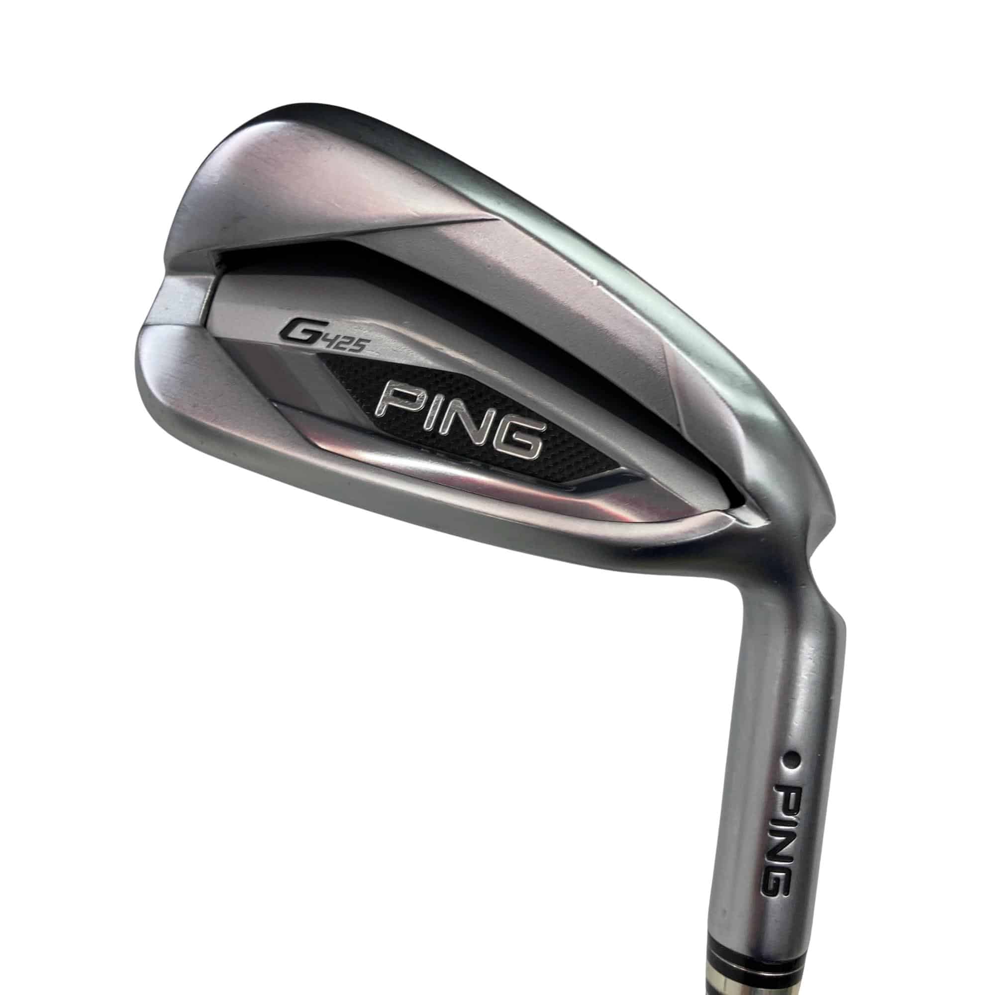 �f�S�Q�T�@�@�U�r�i�A�[�R�X�t���j�i���{���F�U�{�Z�b�g�j