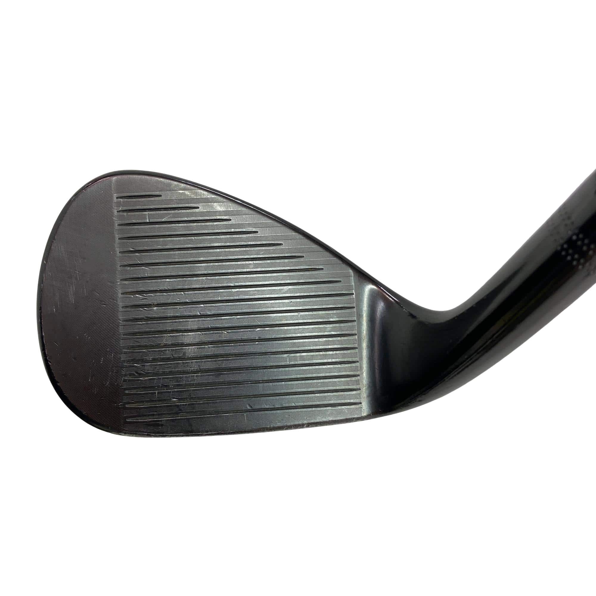 �u�n�j�d�x�@�e�n�q�f�d�c�i�Q�O�P�X�j�@�u���b�N�@�T�Q°�^�P�O°�e