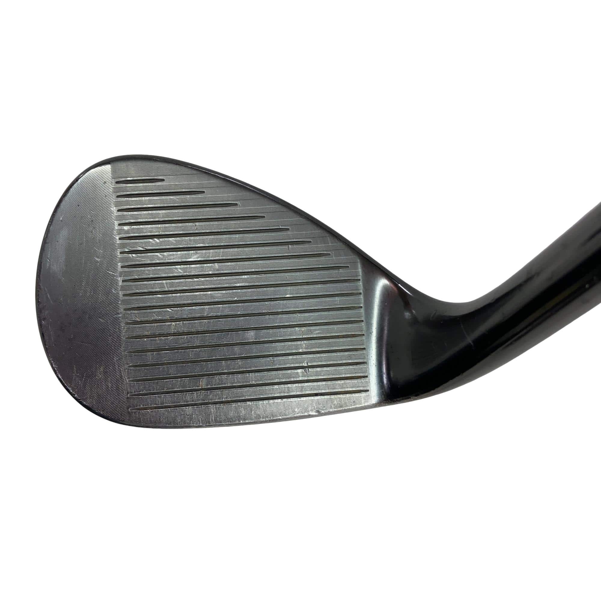 �u�n�j�d�x�@�e�n�q�f�d�c�i�Q�O�P�X�j�@�u���b�N�@�T�W°�^�O�W°�r