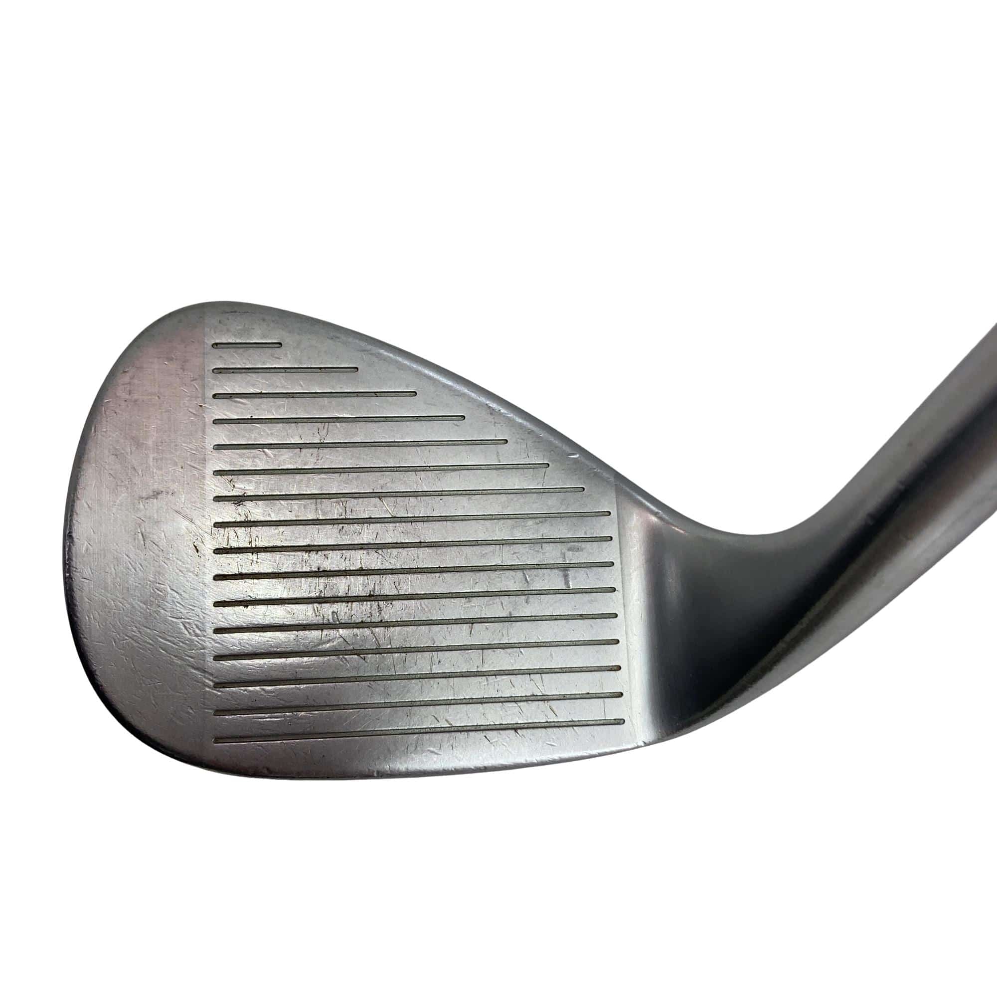 �u�n�j�d�x�@�c�A�[�N���[���@�Q�T�Q�D�O�W