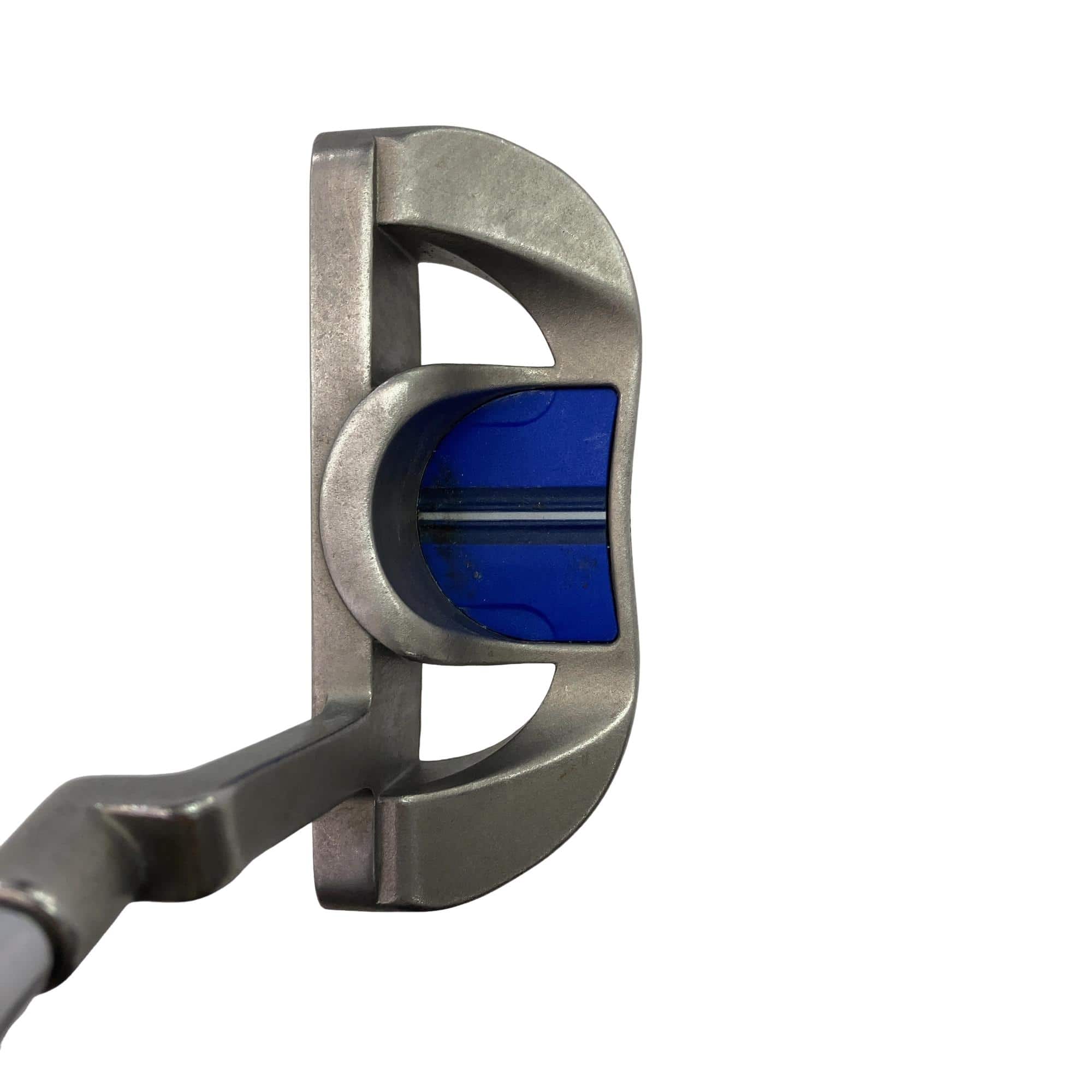 �f�T���@�a�U�O�@�R�R�C���`