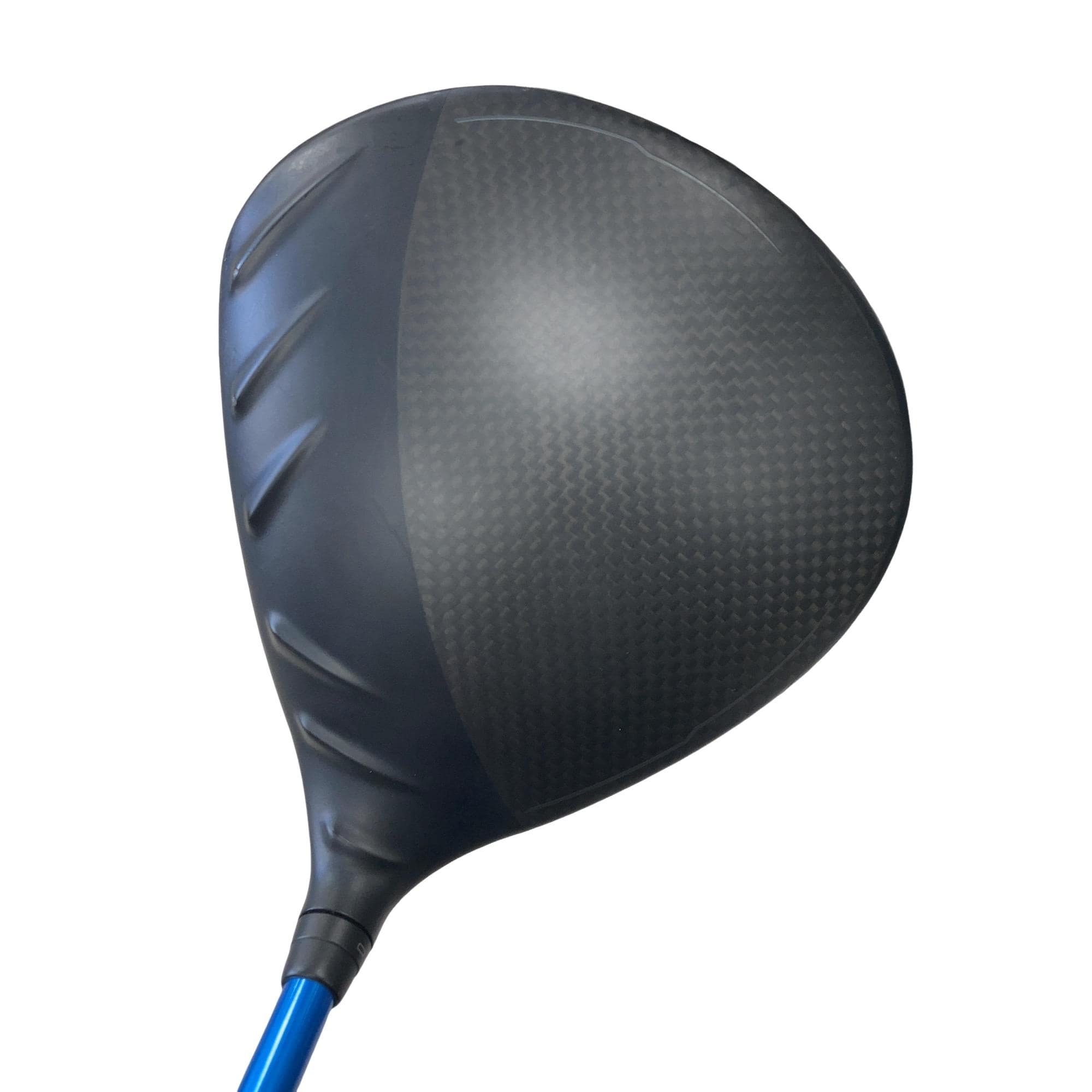 �f�S�S�O�@�l�`�w�@�P�O�D�T°