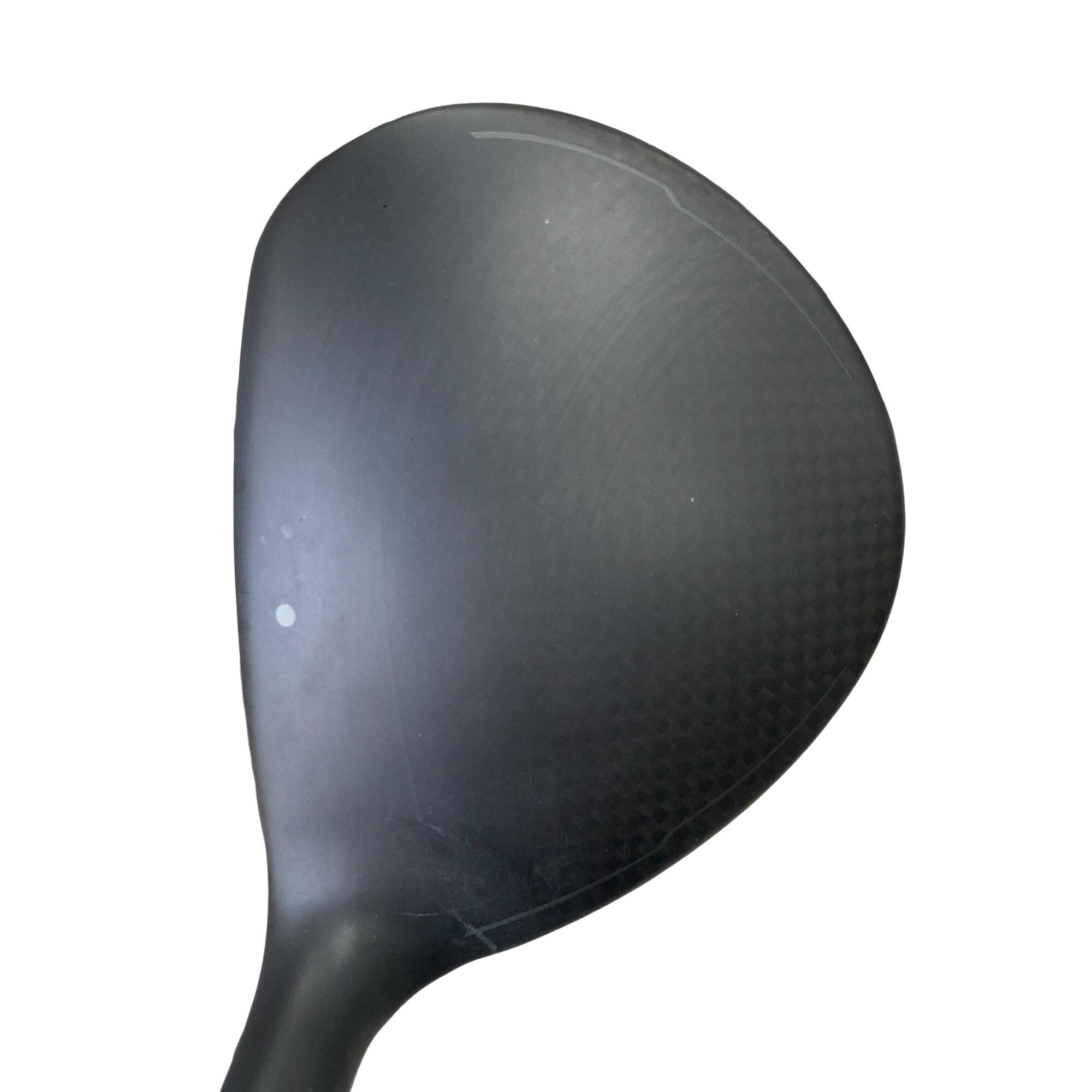 �f�S�S�O�@�l�`�w�@�T�v