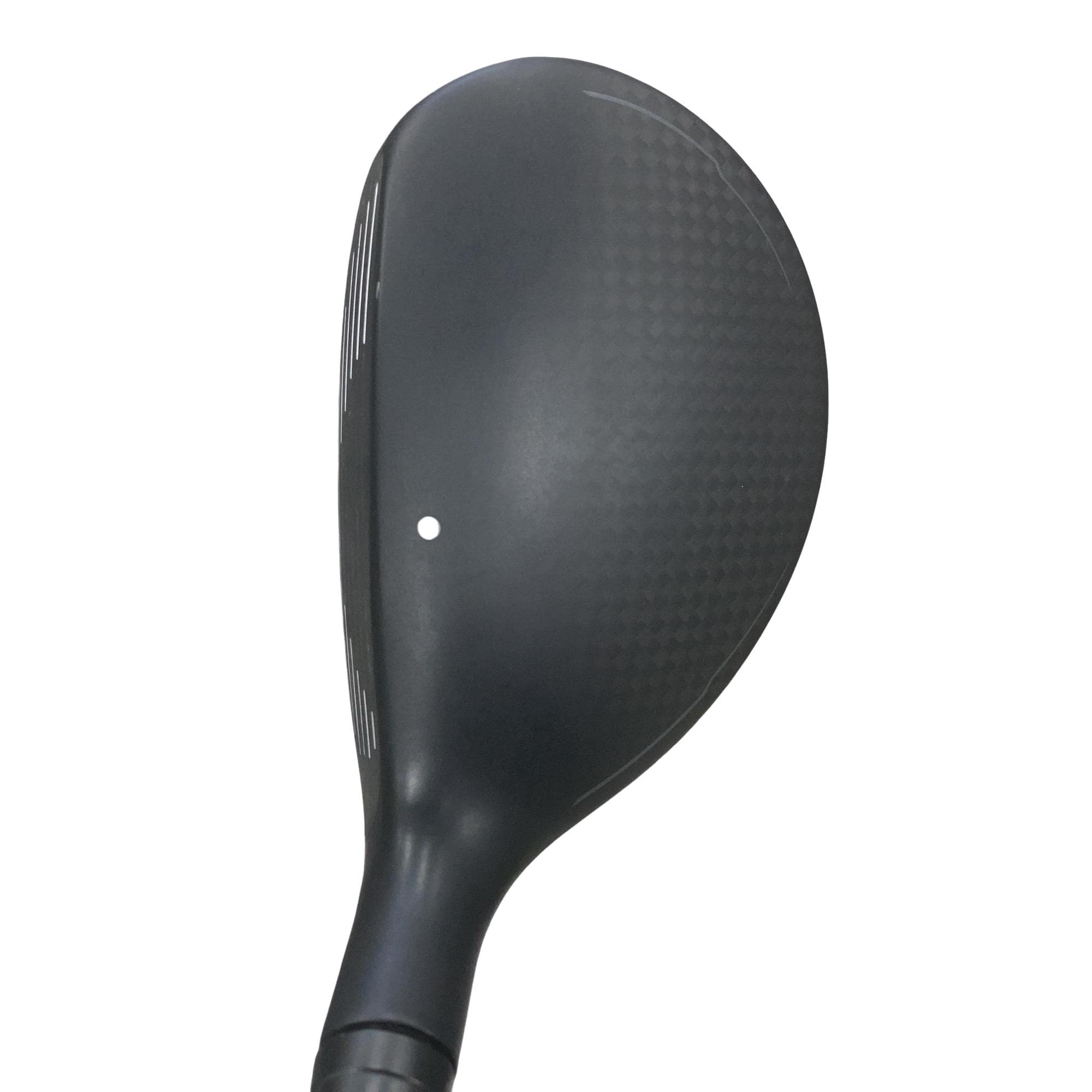 �f�S�S�O�@�t�S