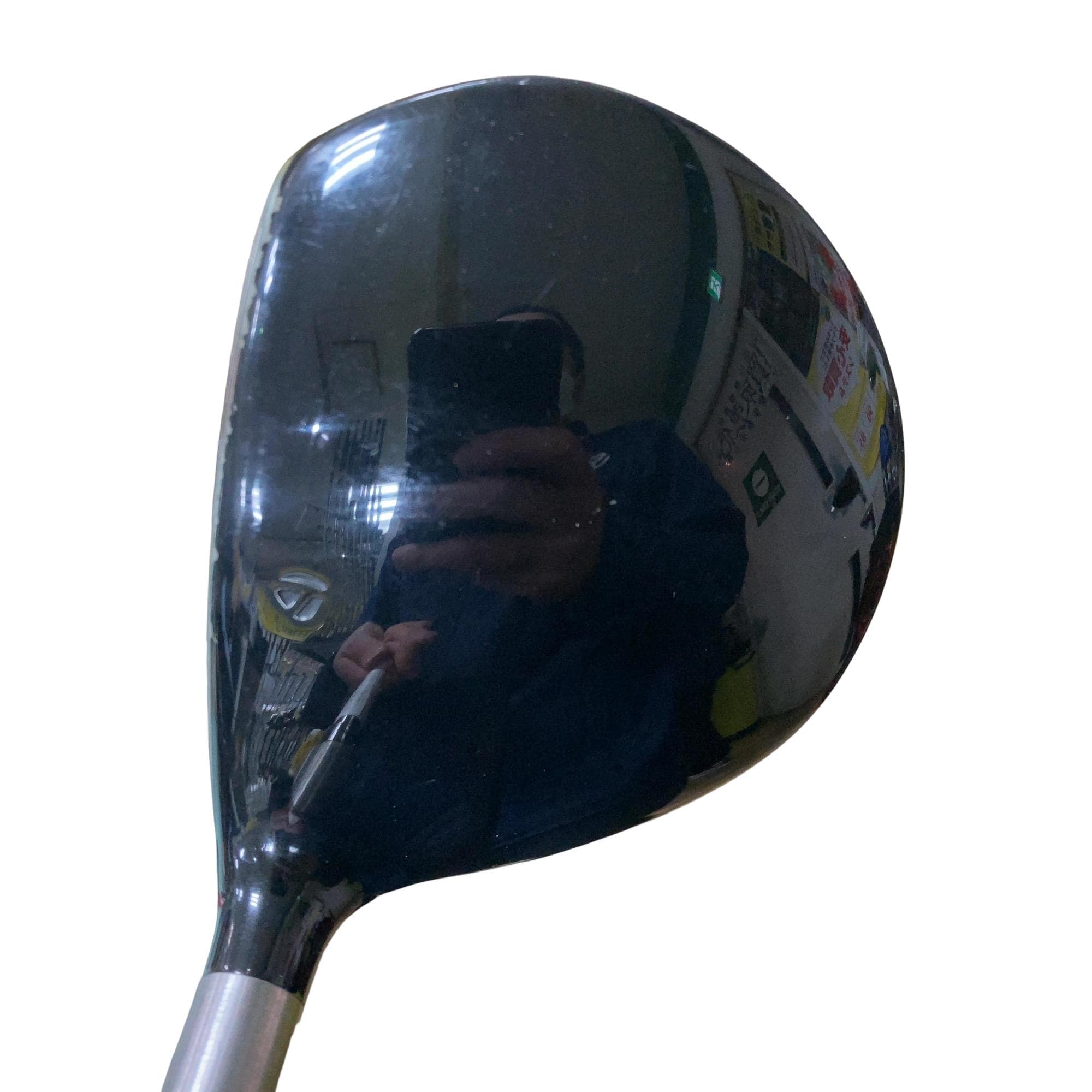 ���V�@�s���@�T�v�@�P�W°