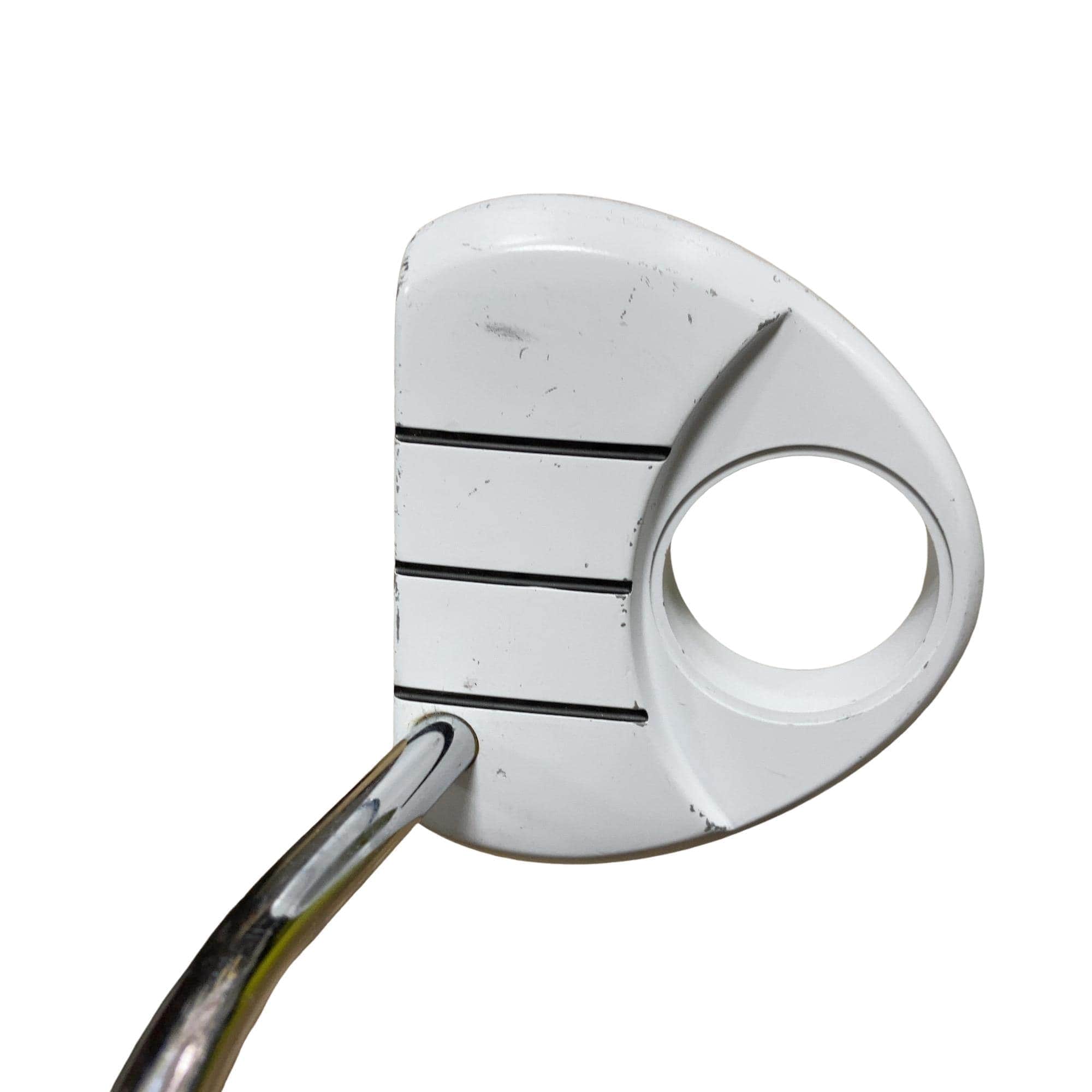 �q���������@�f�g�n�r�s�@���������{�@�b�n�q�y�`�@�R�S�C���`