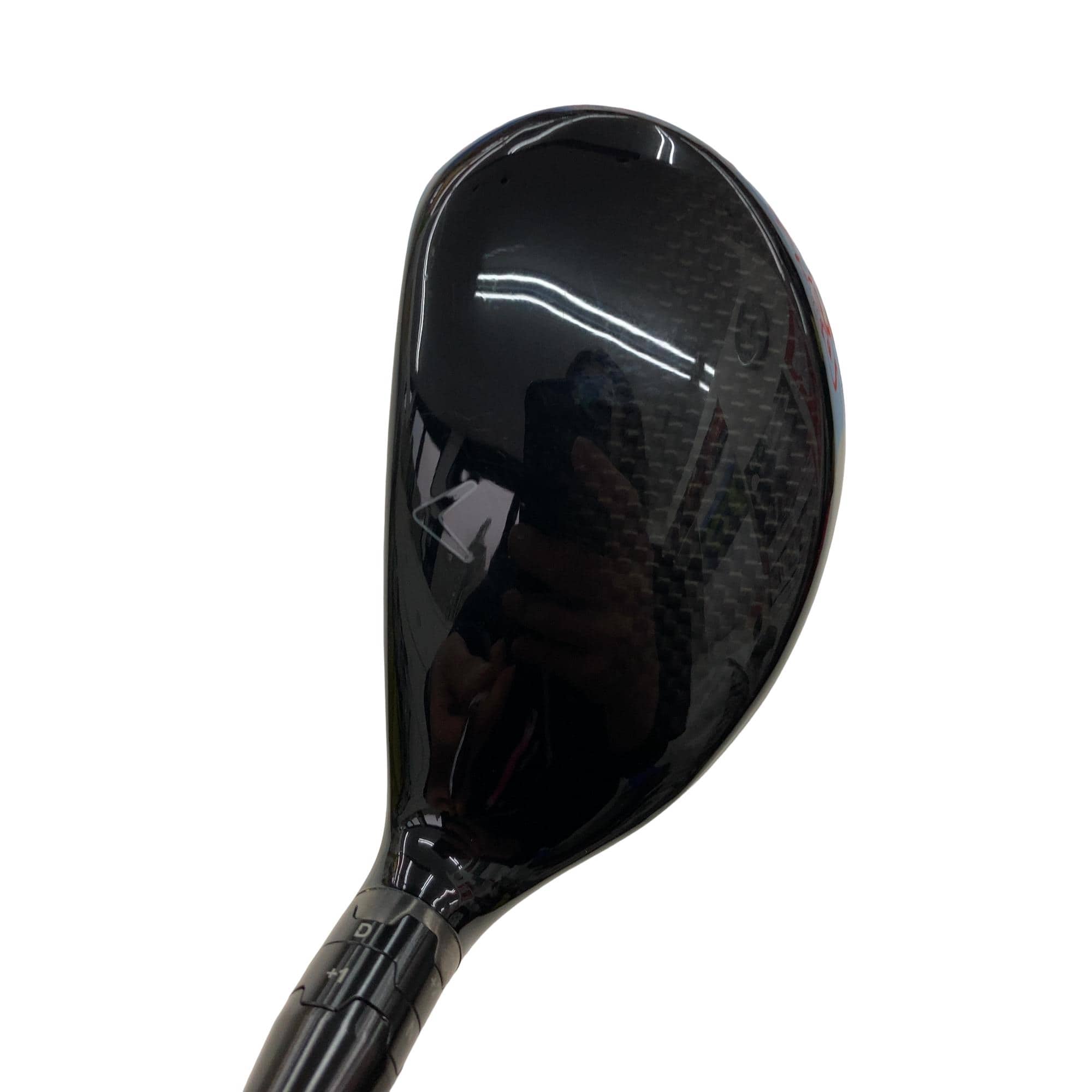 �`�o�d�w�i�Q�O�Q�P�j�@�t�S