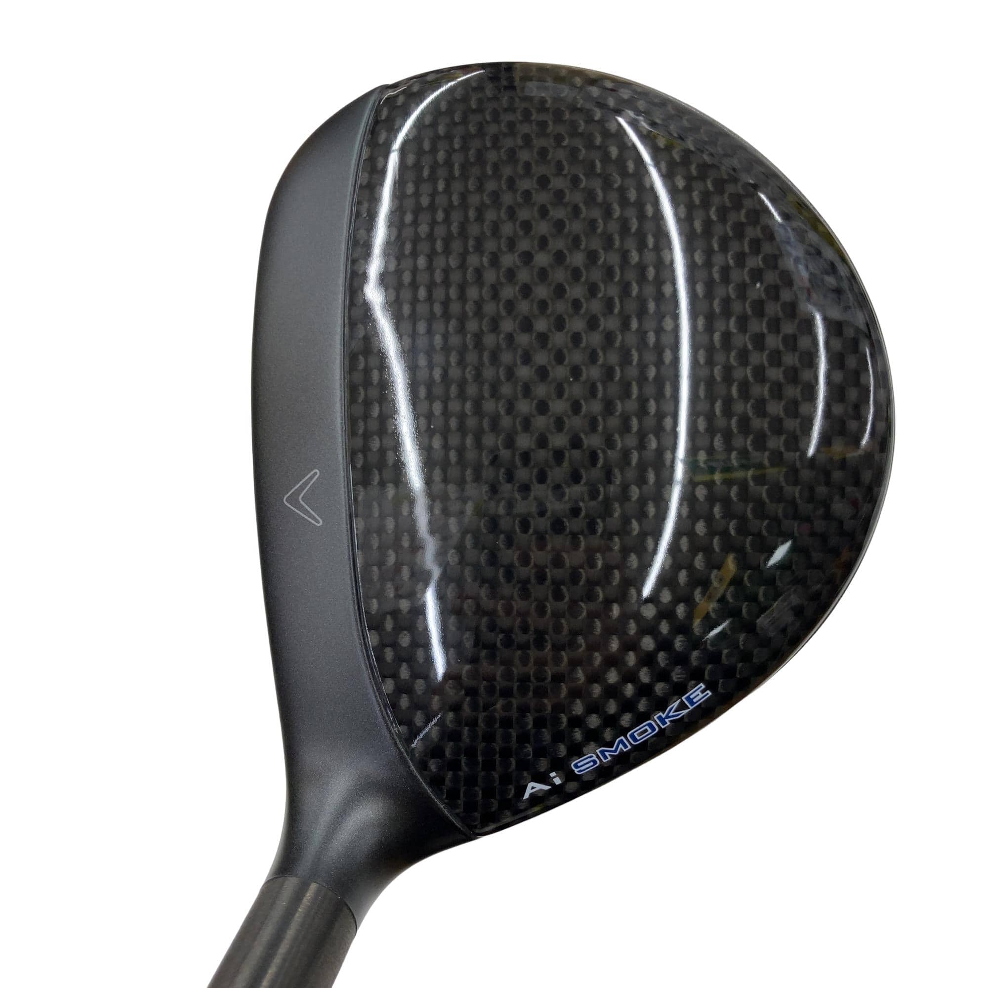 �o�`�q�`�c�x�l�@�`���@�r�l�n�j�d�@�l�`�w�@�@�T�v