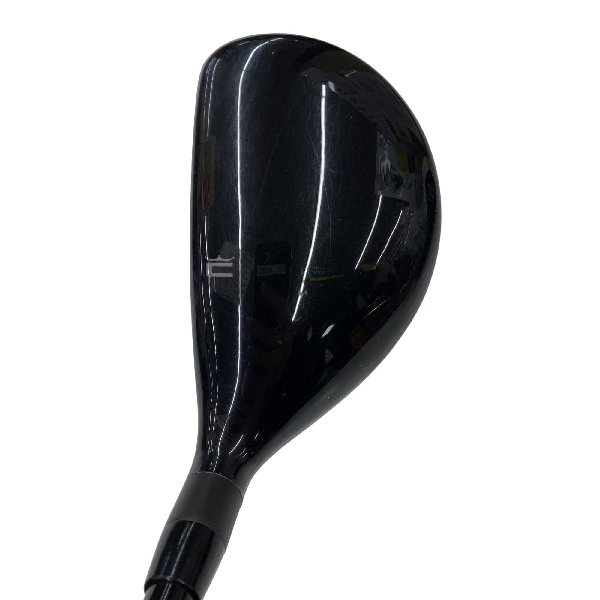 �����������@�`�d�q�n�i�d�s�@�t�S