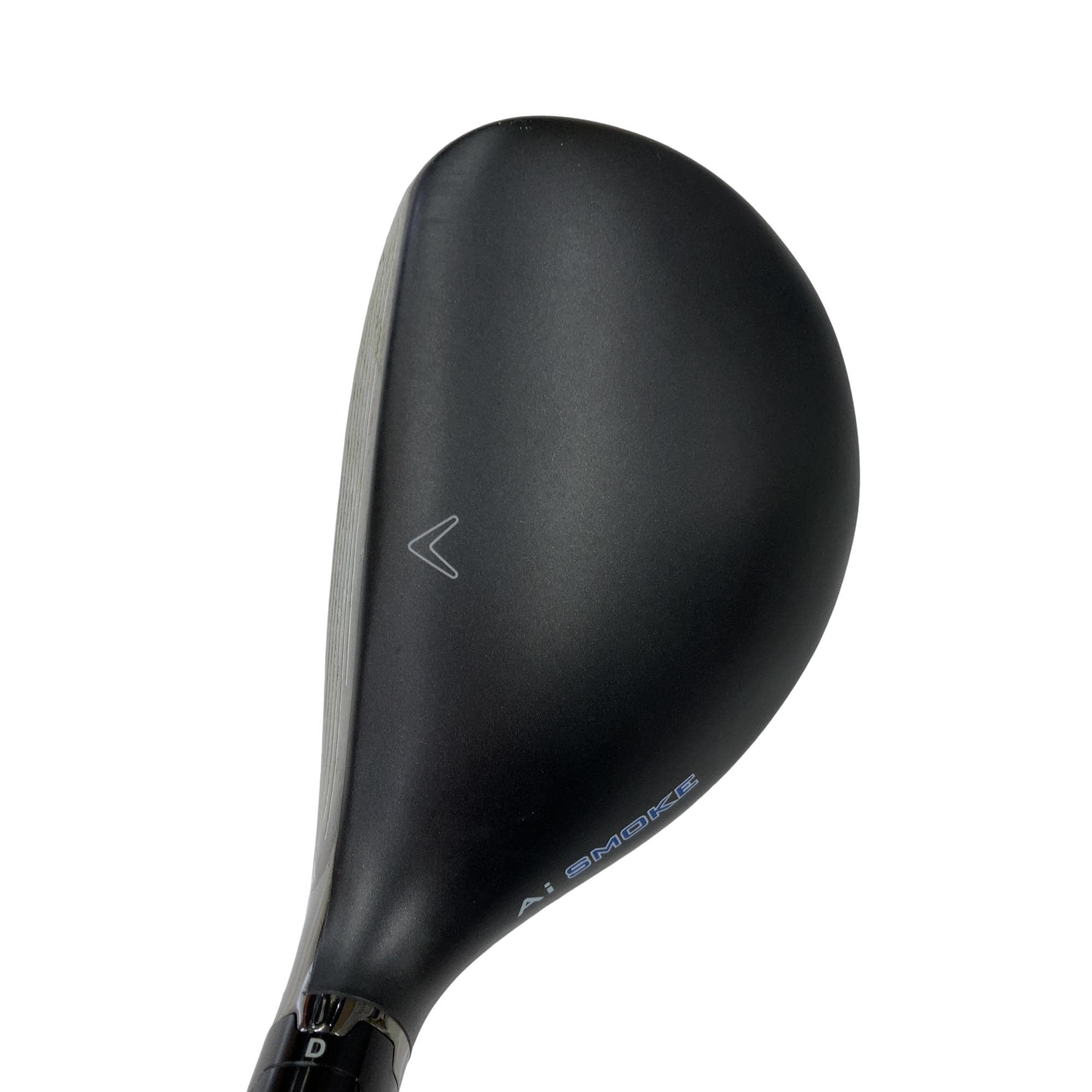 �o�`�q�`�c�x�l�@�`���@�r�l�n�j�d�@�g�k�@�t�S