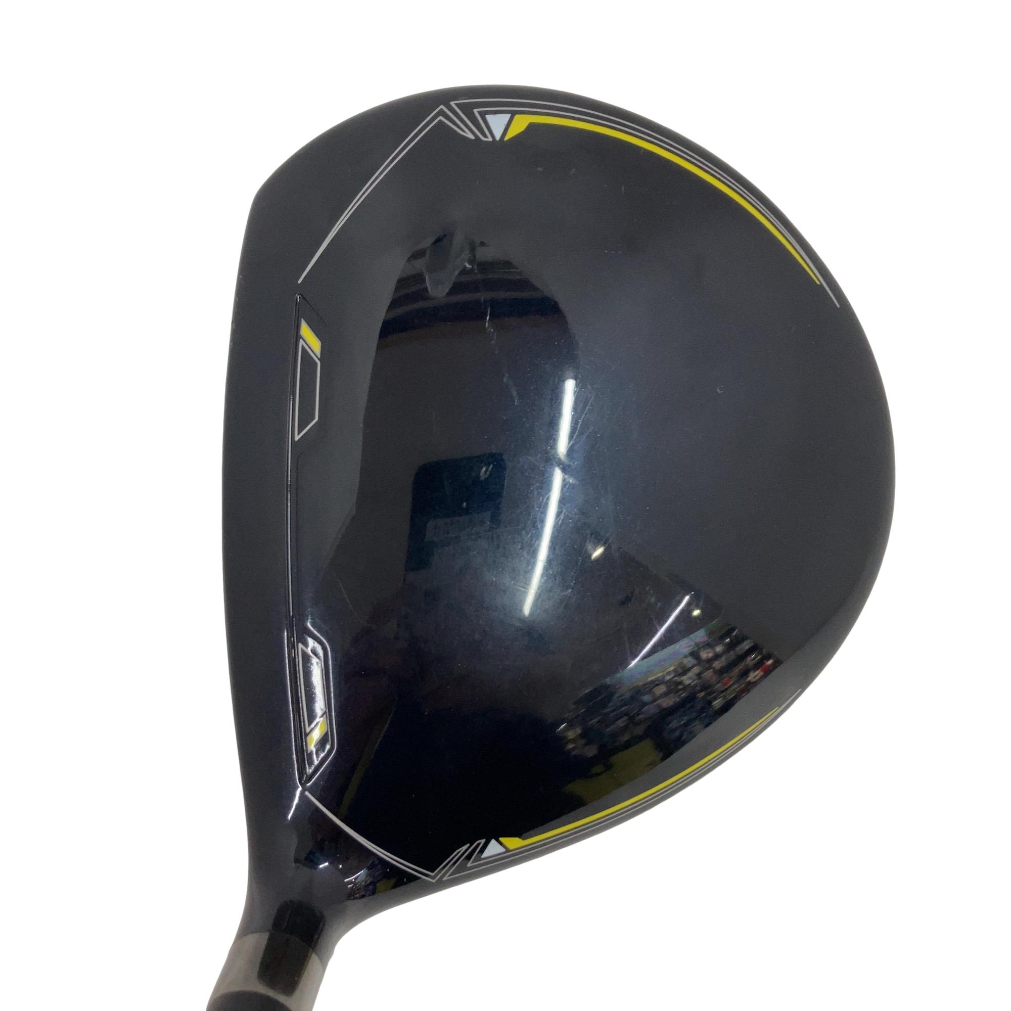 �a�q�h�c�f�d�r�s�n�m�d�@�i�f�q�@�@�X�D�T°