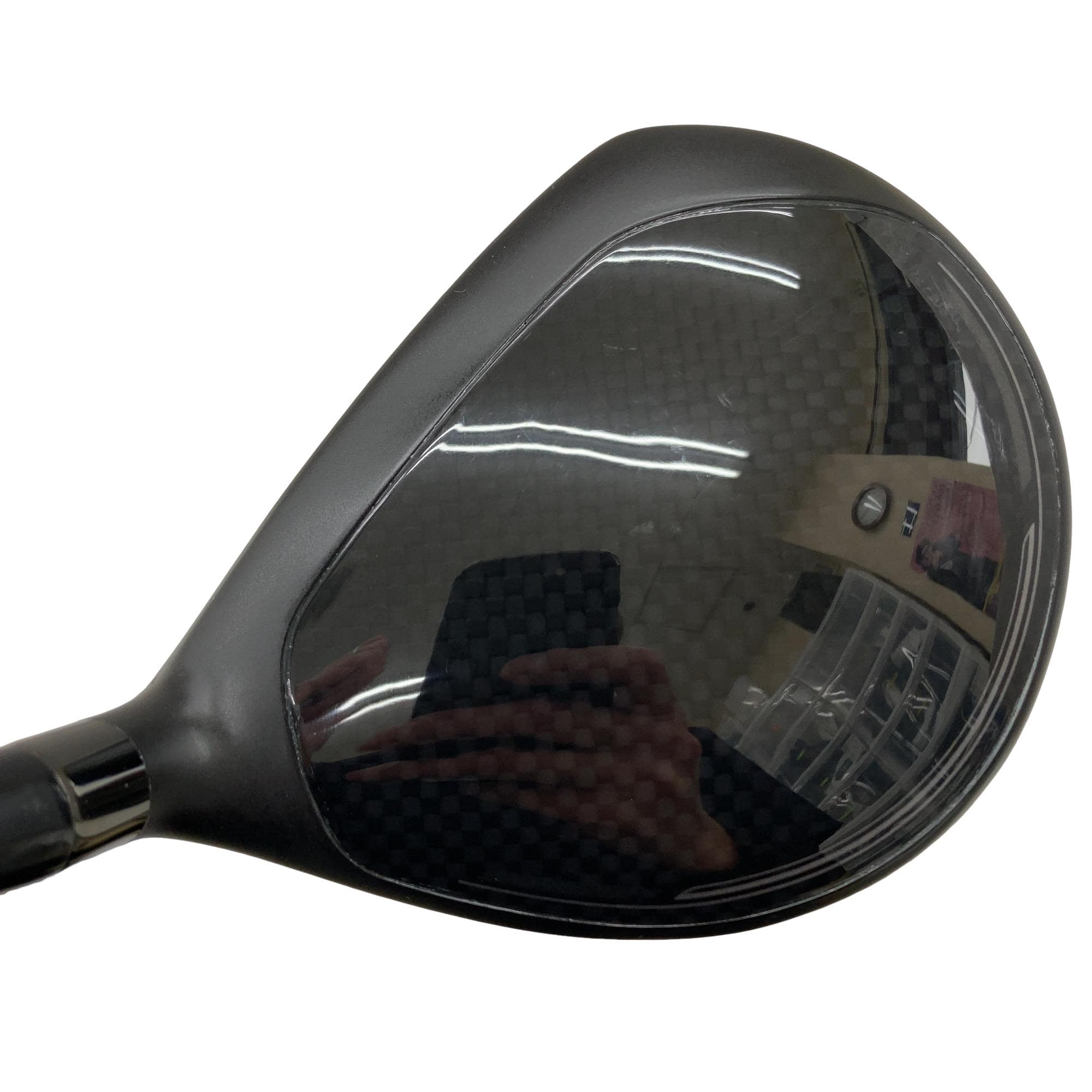 �a�q�h�c�f�d�r�s�n�m�d�@�a�Q�@�g�s�@�T�v