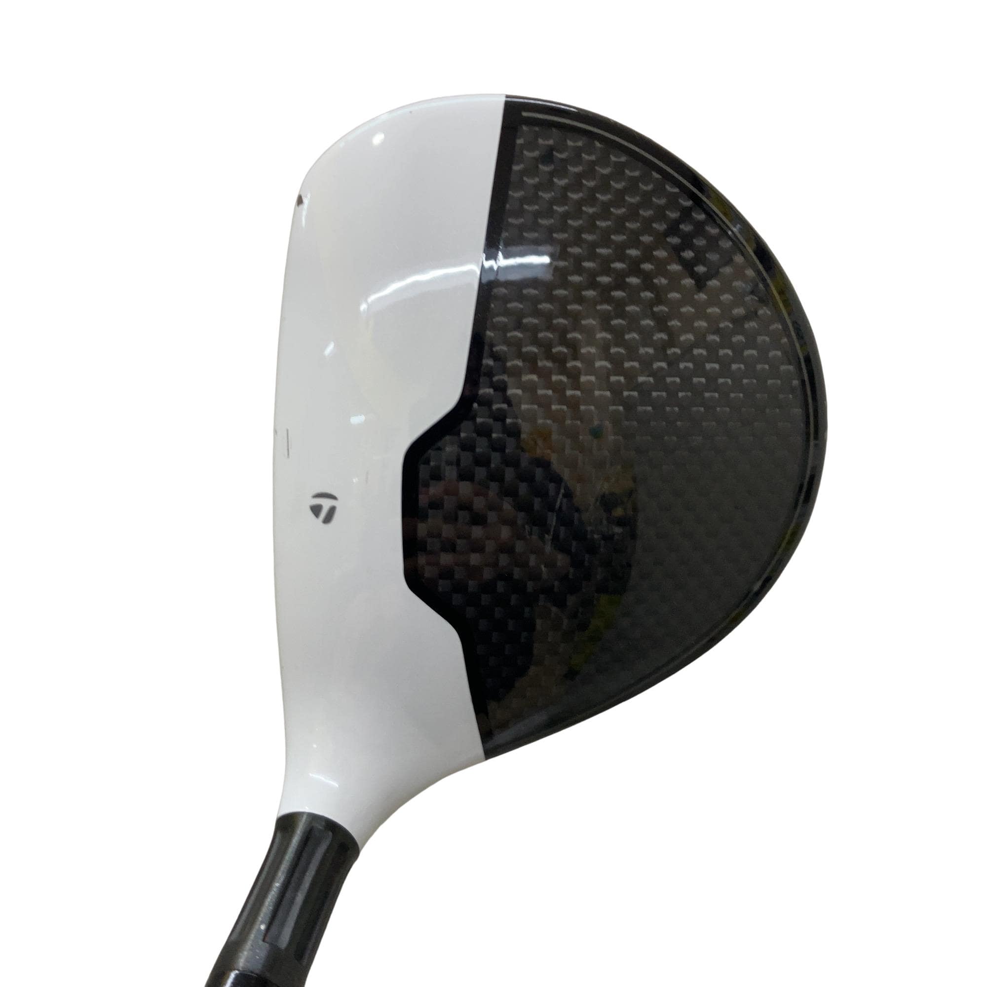 �l�Q�@�R�v