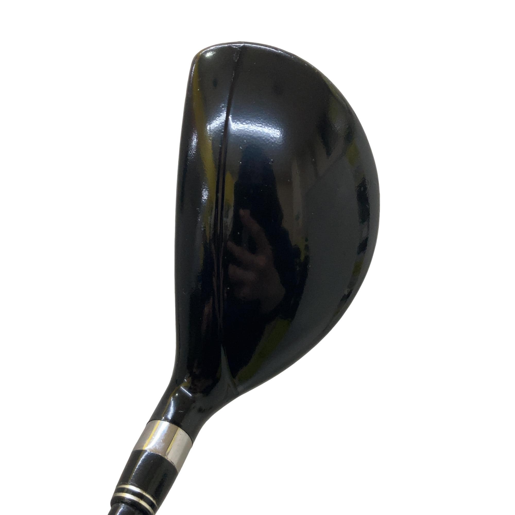 �a�������������@�q�������@�g�@�S�^�g