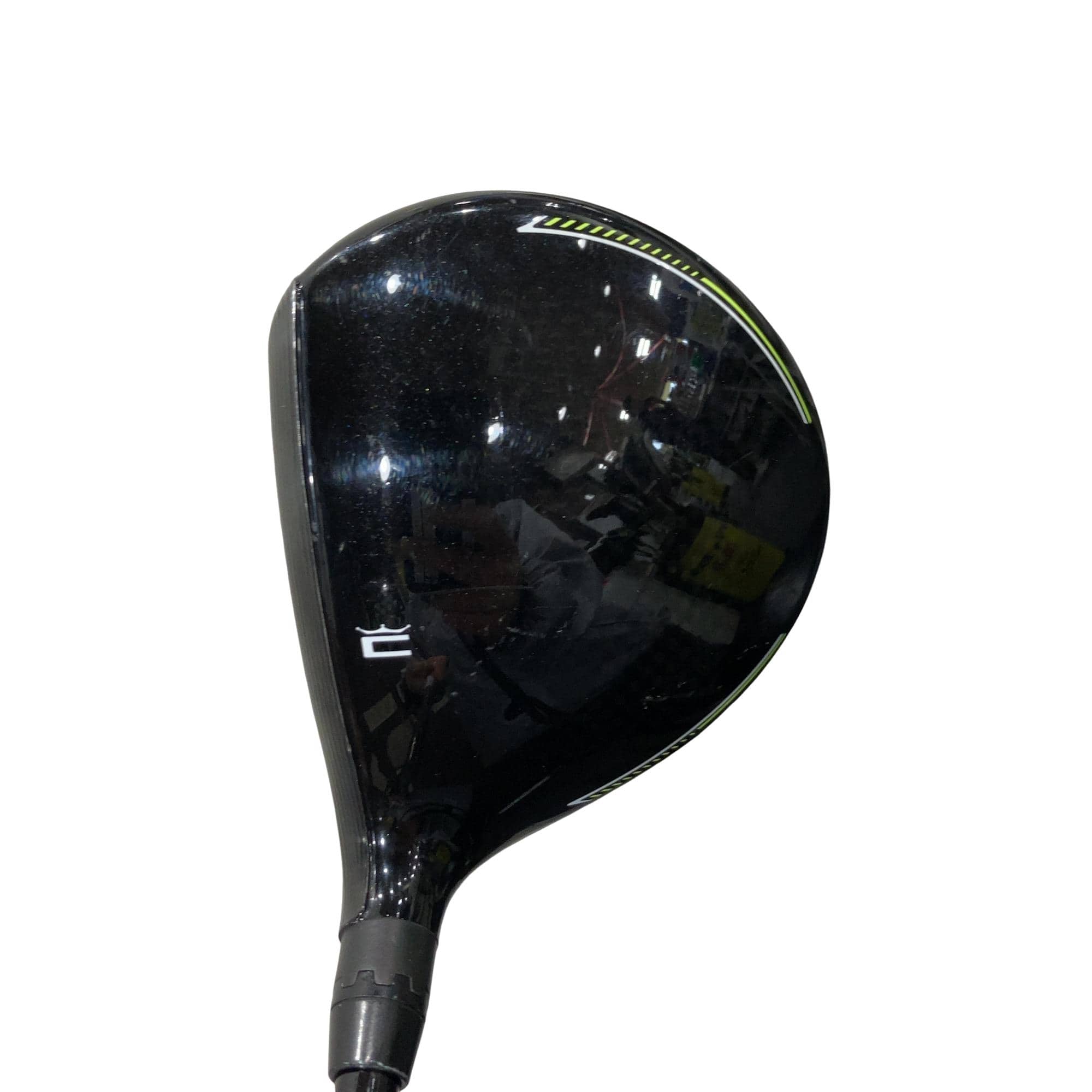 �j�h�m�f�@�q�`�c�r�o�d�d�c�@�T�v�i�C�G���[�j