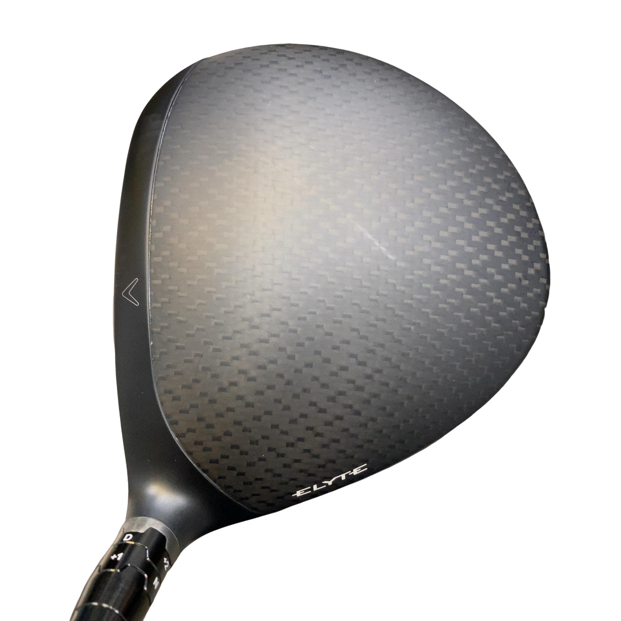 �d�k�x�s�d�@�P�O�D�T°