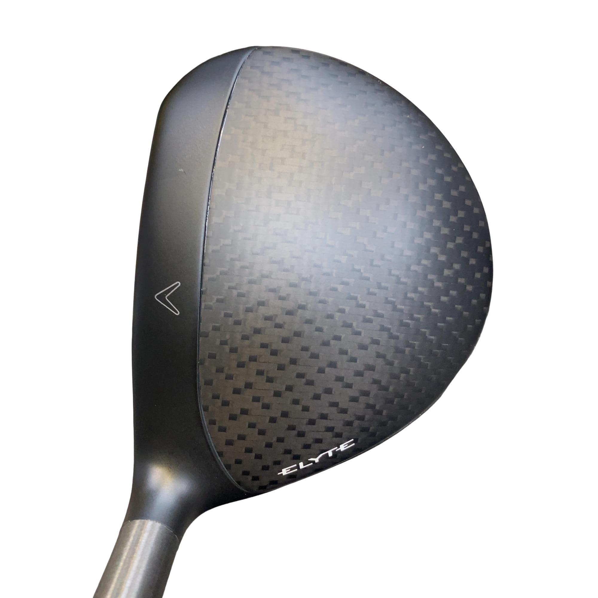 �d�k�x�s�d�@�@�T�v