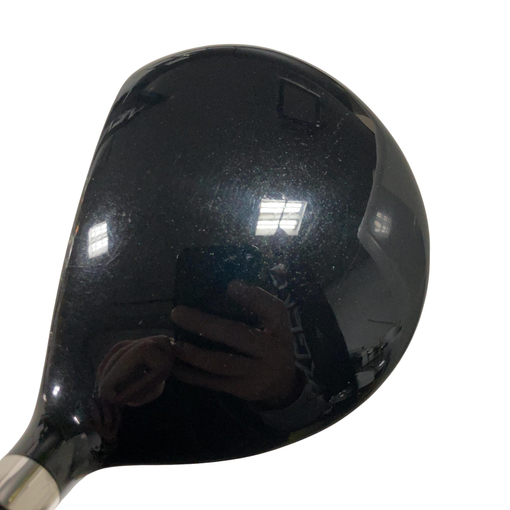 �r�����p�����������@�l�������r���������@�T�v