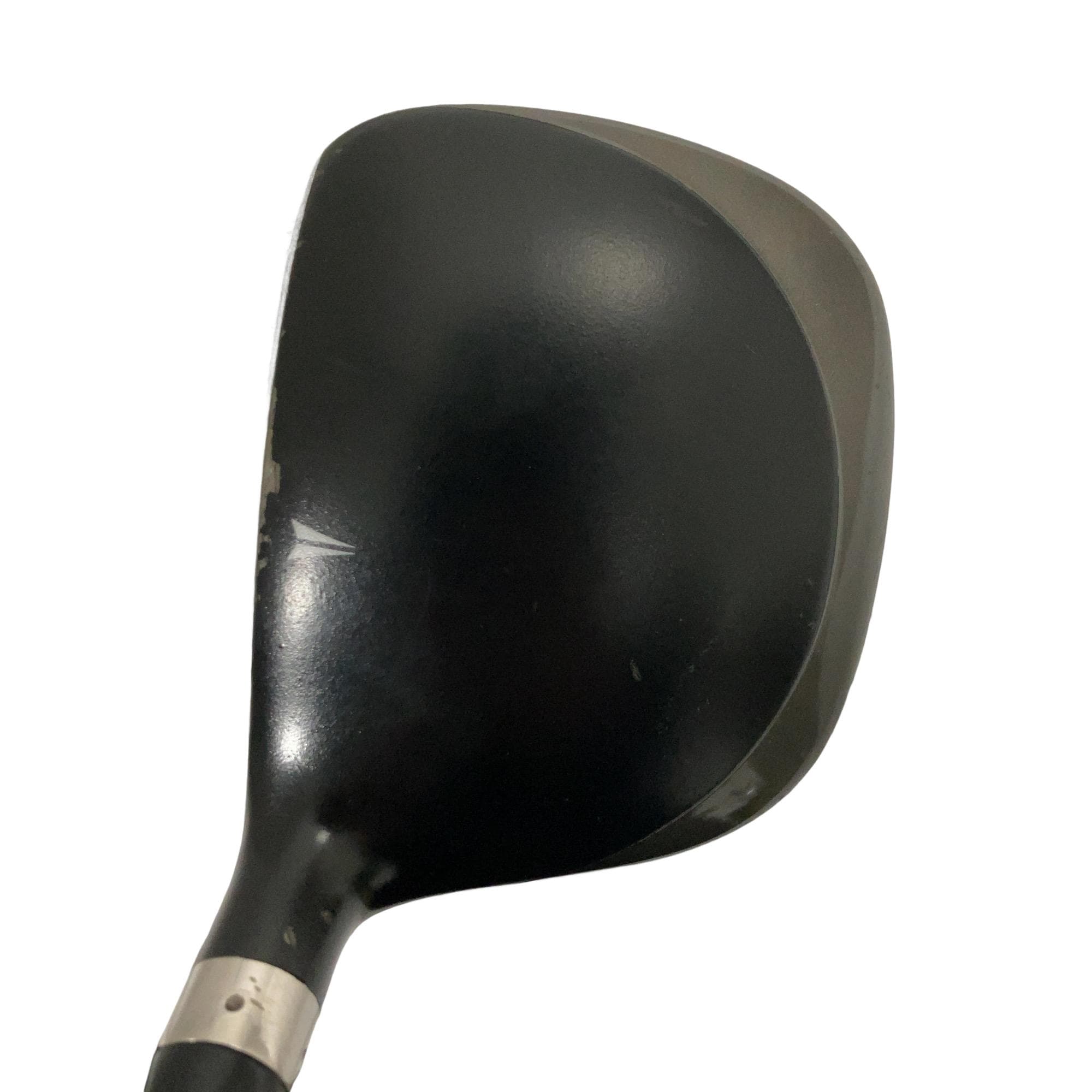 �r�����p�����������@�c�x�l�n�Q�@�p�t�`�c�@�j�d�d�k�@�T�v