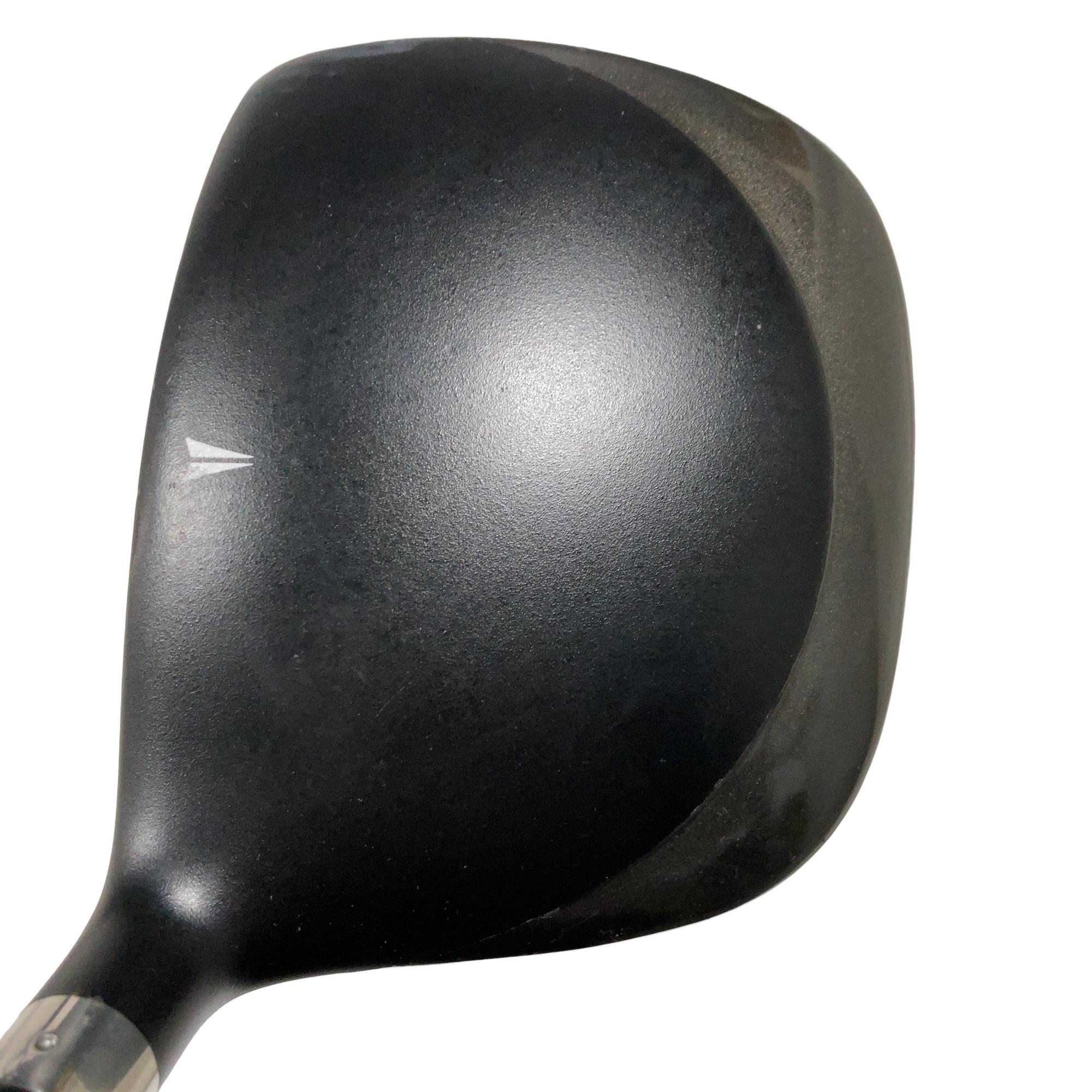 �r�����p�����������@�r�t�l�n�Q�@�R�v