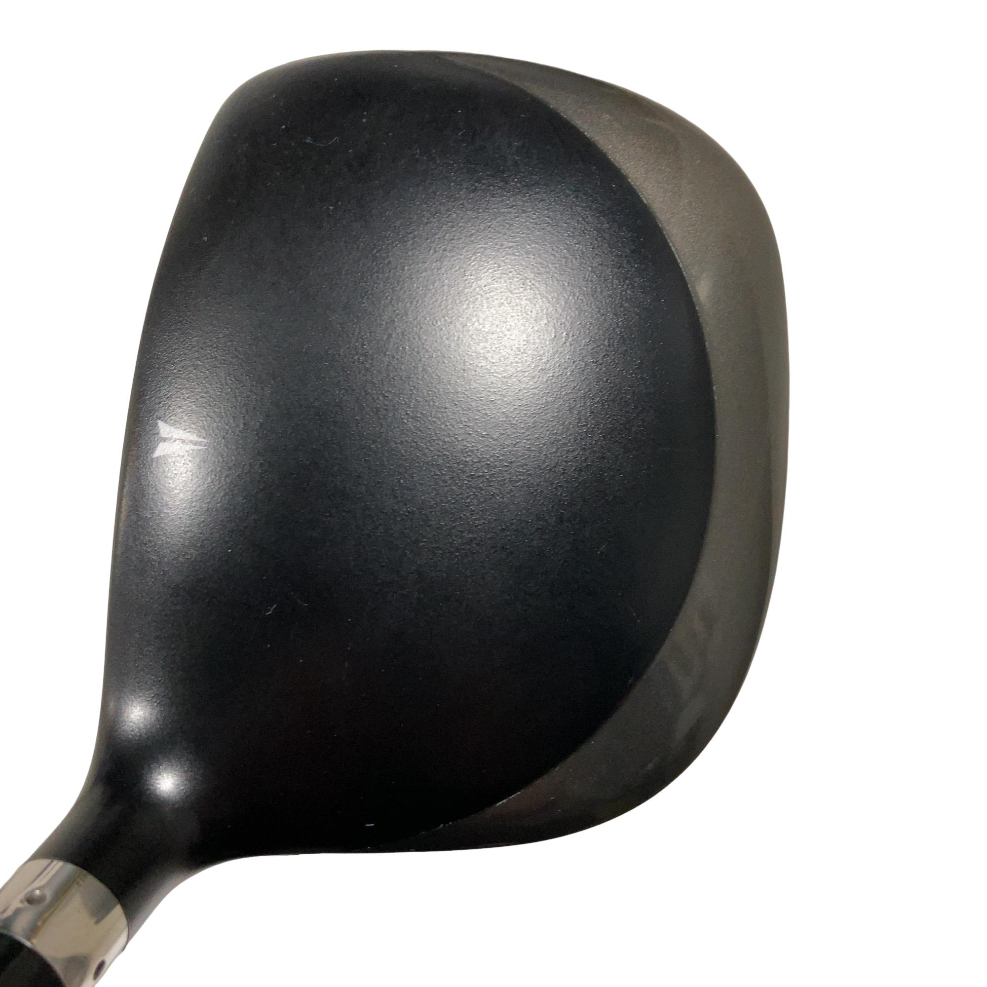 �r�����p�����������@�c�x�l�n�Q�@�p�t�`�c�@�j�d�d�k�@�R�v