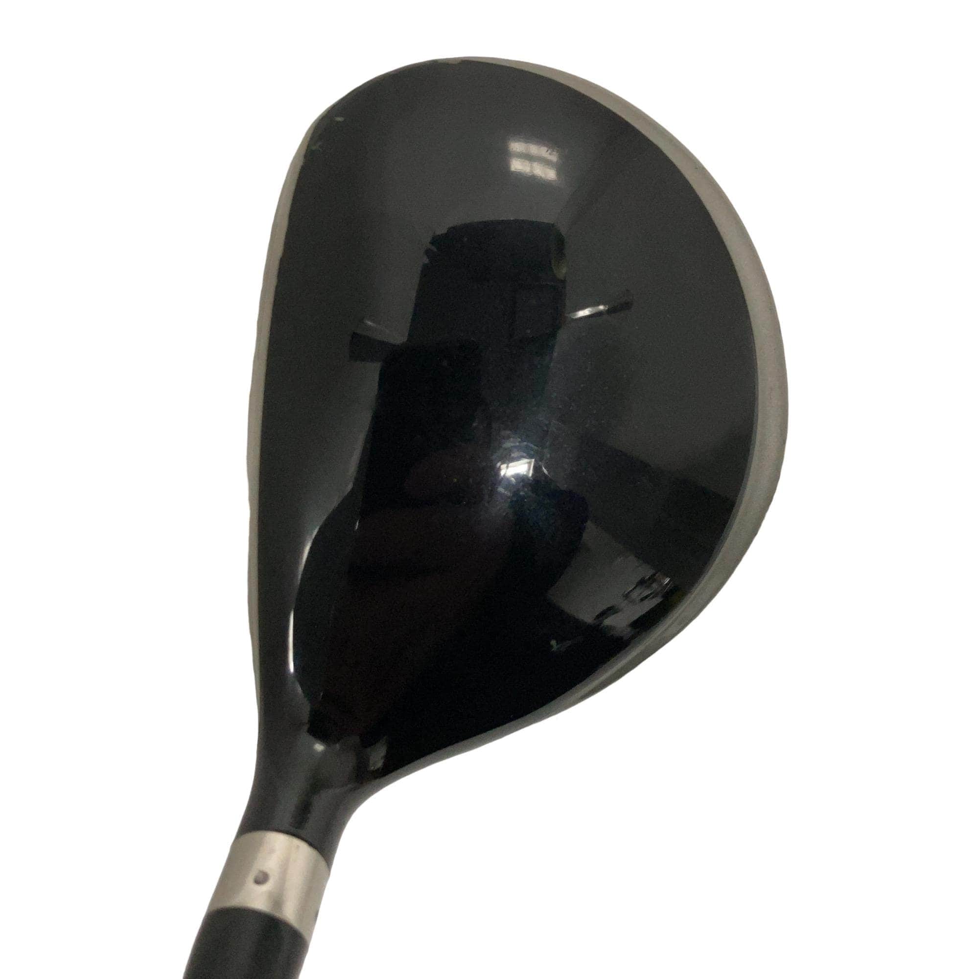 �r�����p�����������@�t�F�A�E�F�C�E�b�h�@�V�v