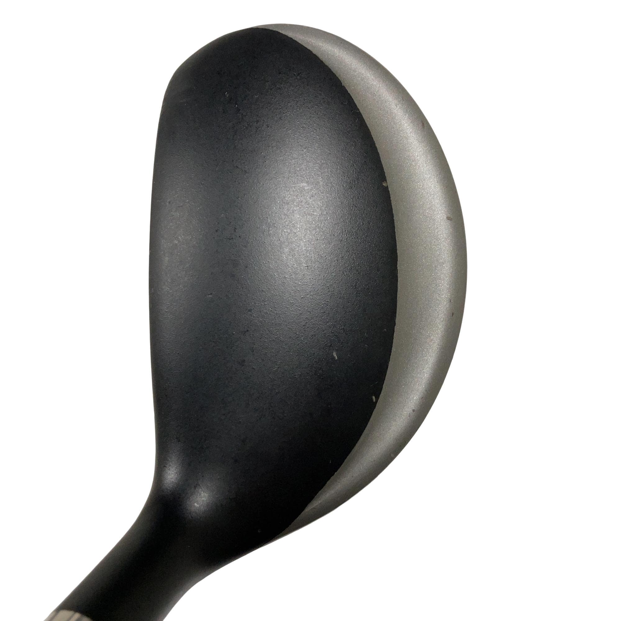 �r�����p�����������@�r�t�l�n�@�t�S