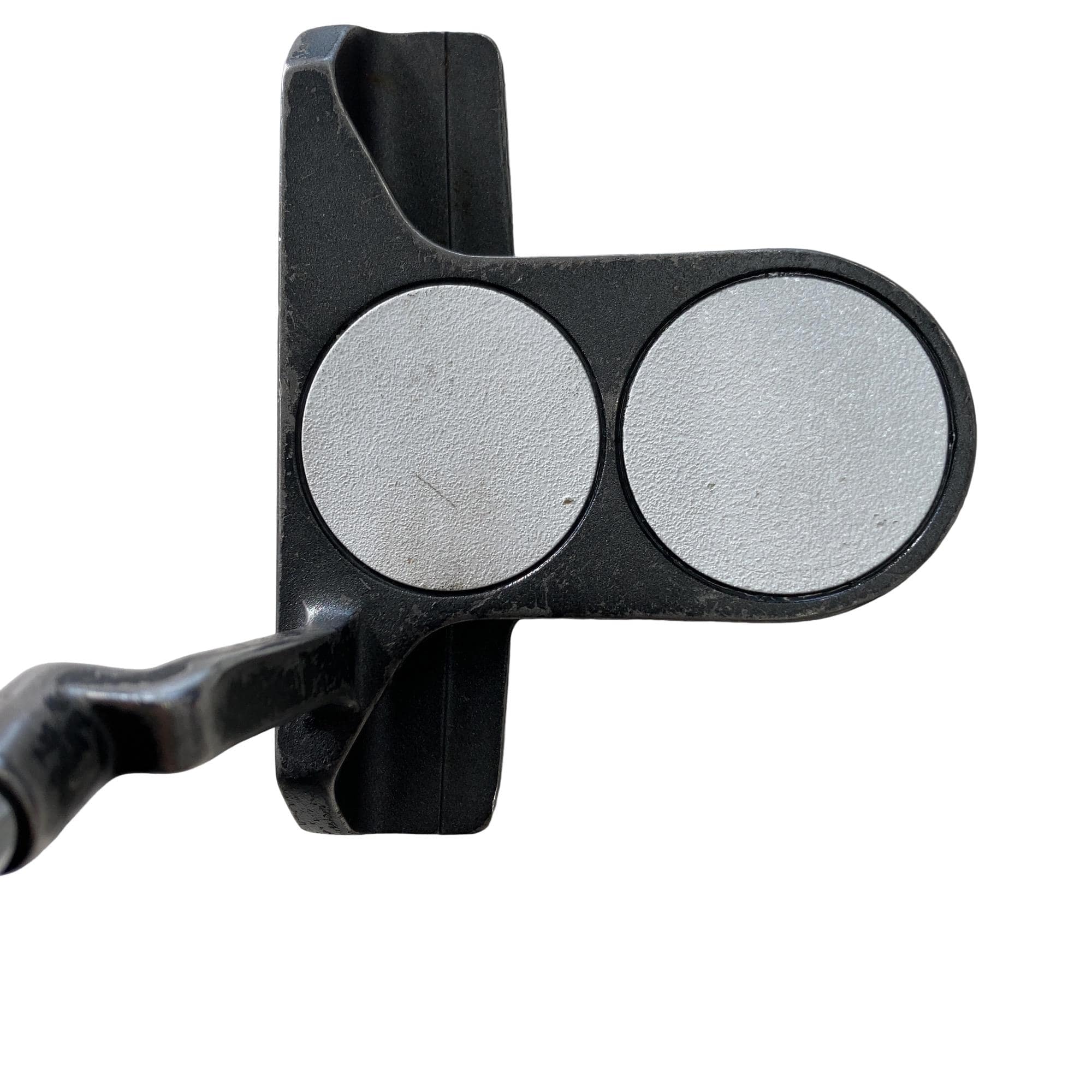 �c�e�w�@�Q�E�a�`�k�k�@�R�T�C���`