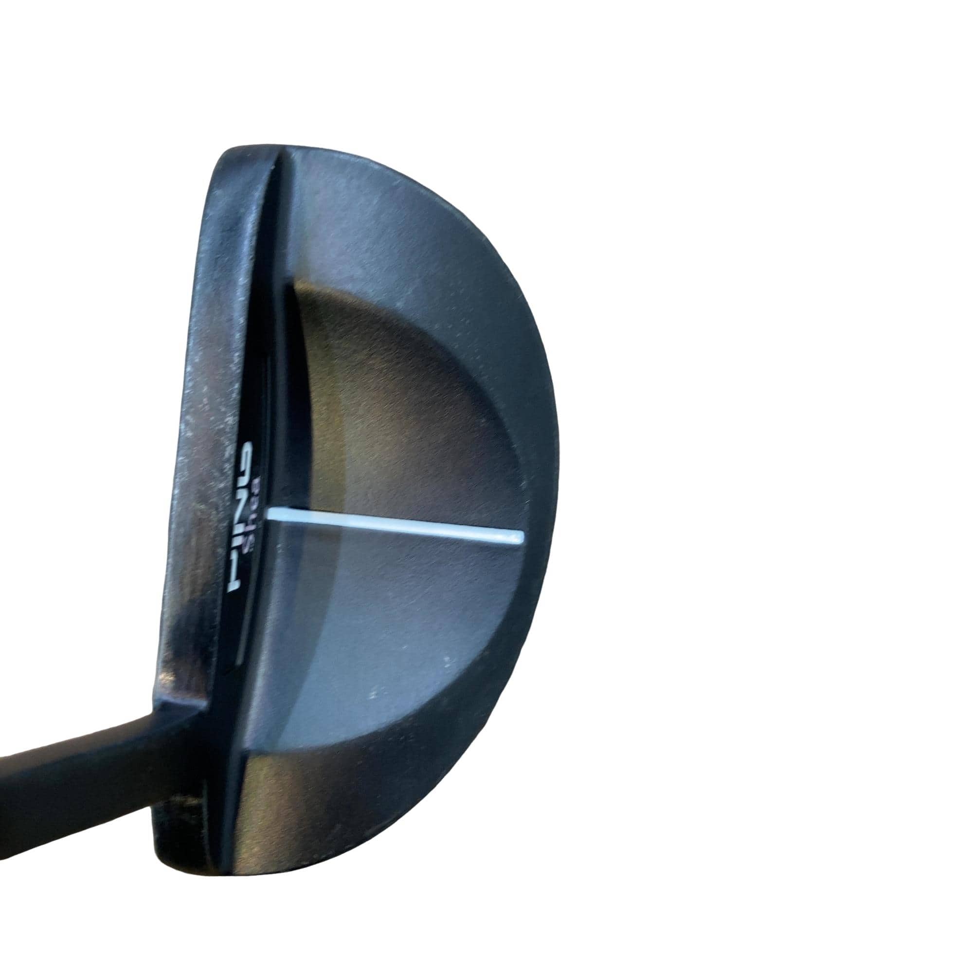 �r�������������������@�s�q�@�r�������i���������@�\�t���j