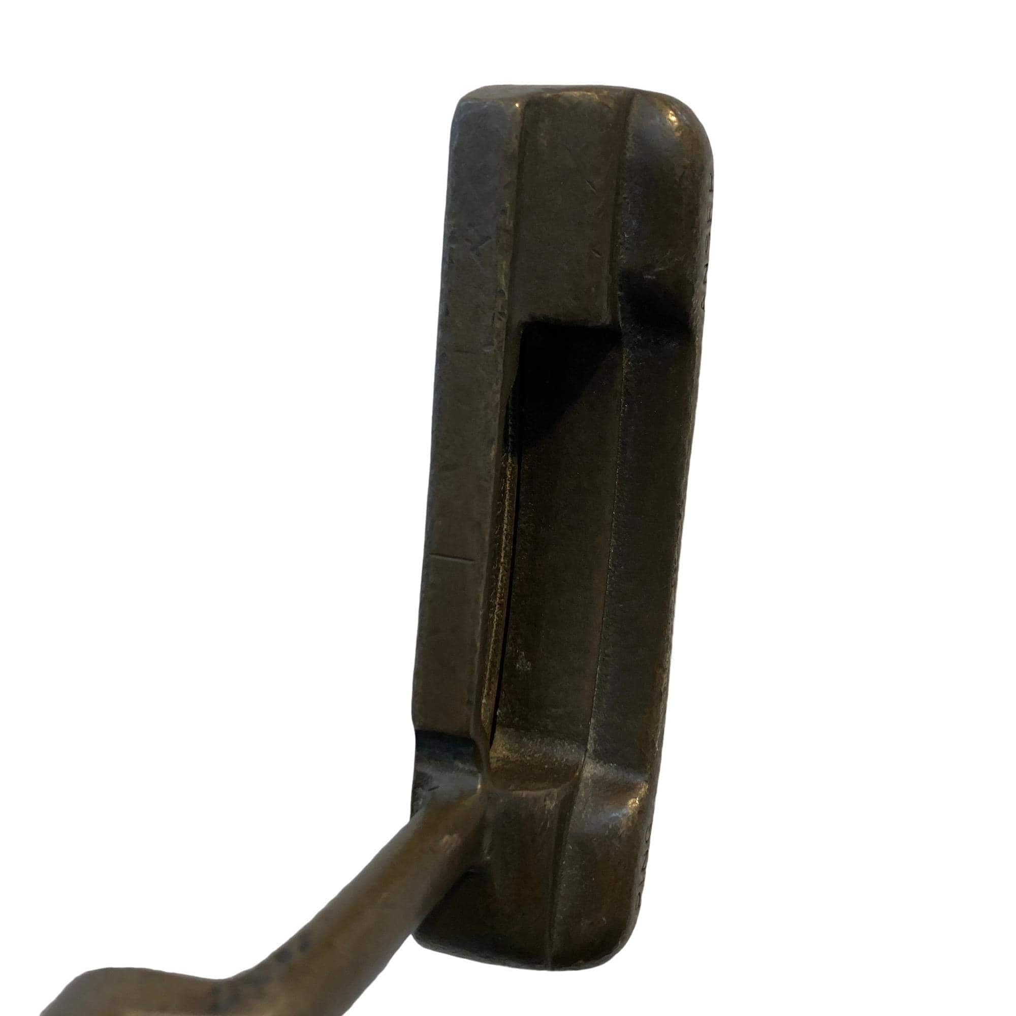 �`�m�r�d�q�@�l�e�f�@�c�`�k�d�@�g�d�`�c�i����j