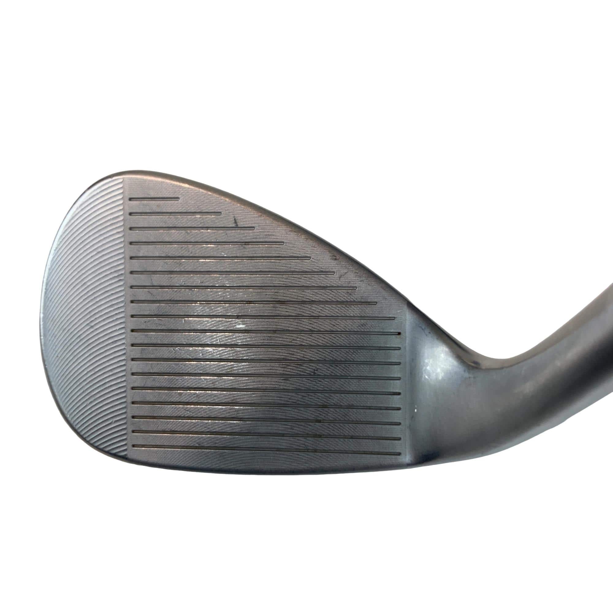 �b�����������������@�b�u�w�@�y�h�o�b�n�q�d�@�S�W°�^�O�X°