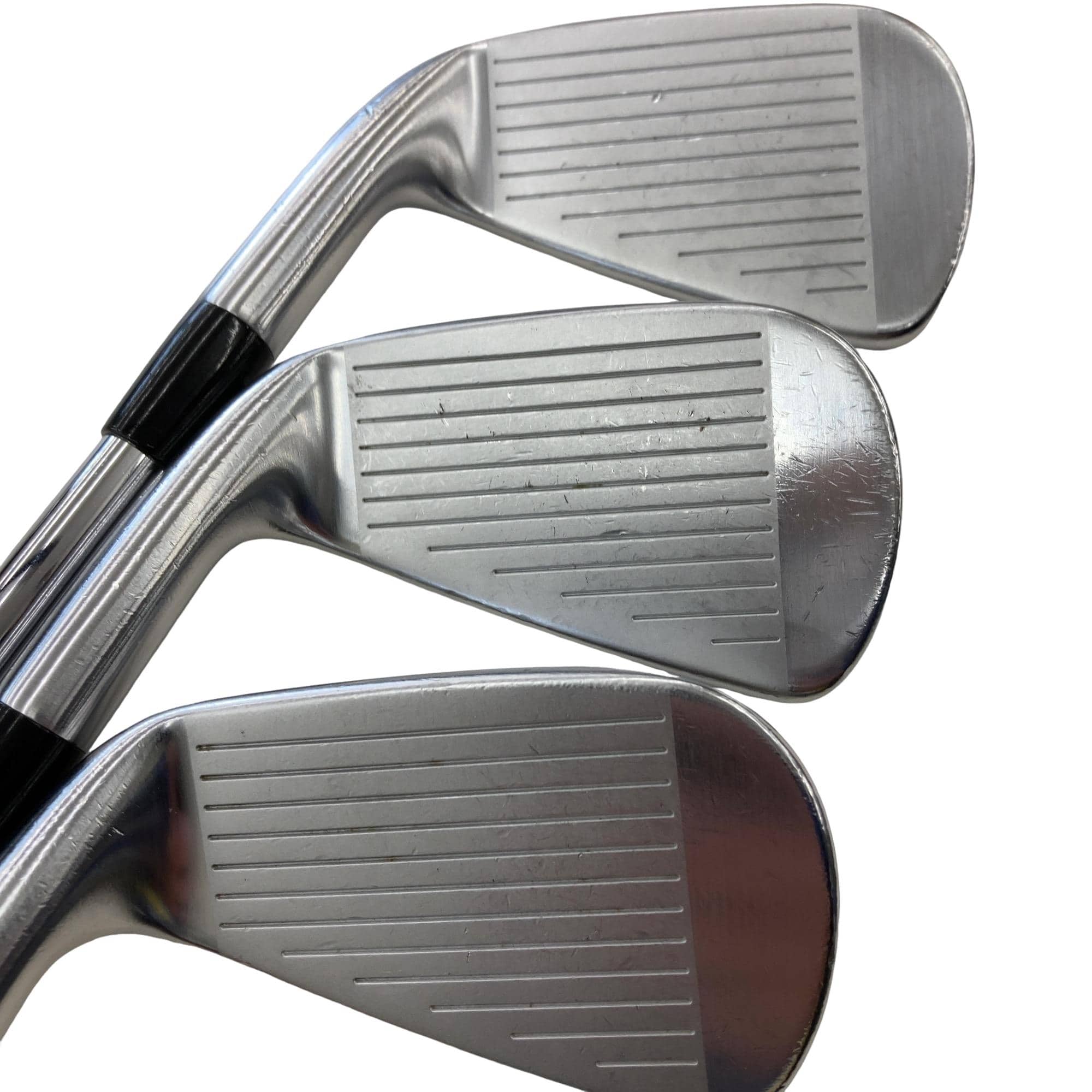 �s���������������@�`�o�Q�@�V�P�S�@�U�r�i���{���F�U�{�Z�b�g�j