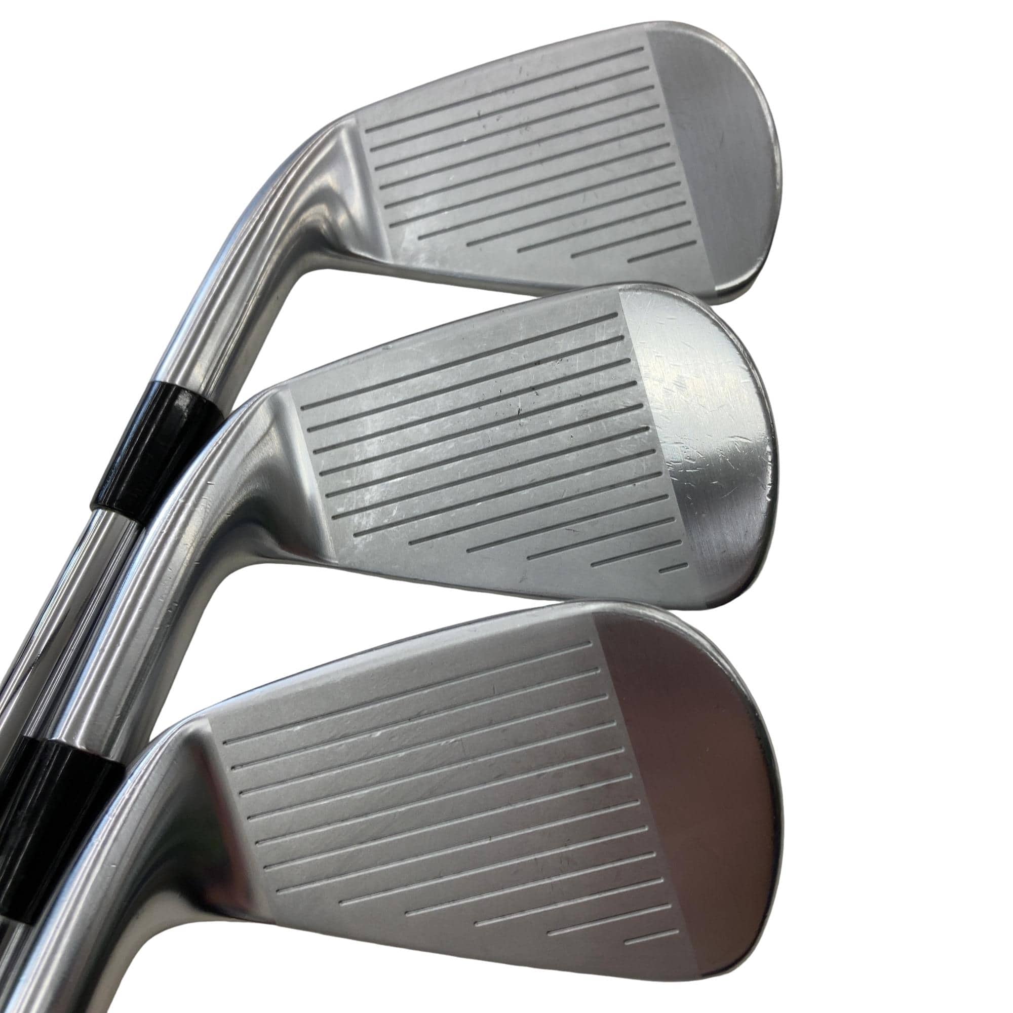 �s���������������@�b�a�@�V�P�Q�@�U�r�i���{���F�U�{�Z�b�g�j