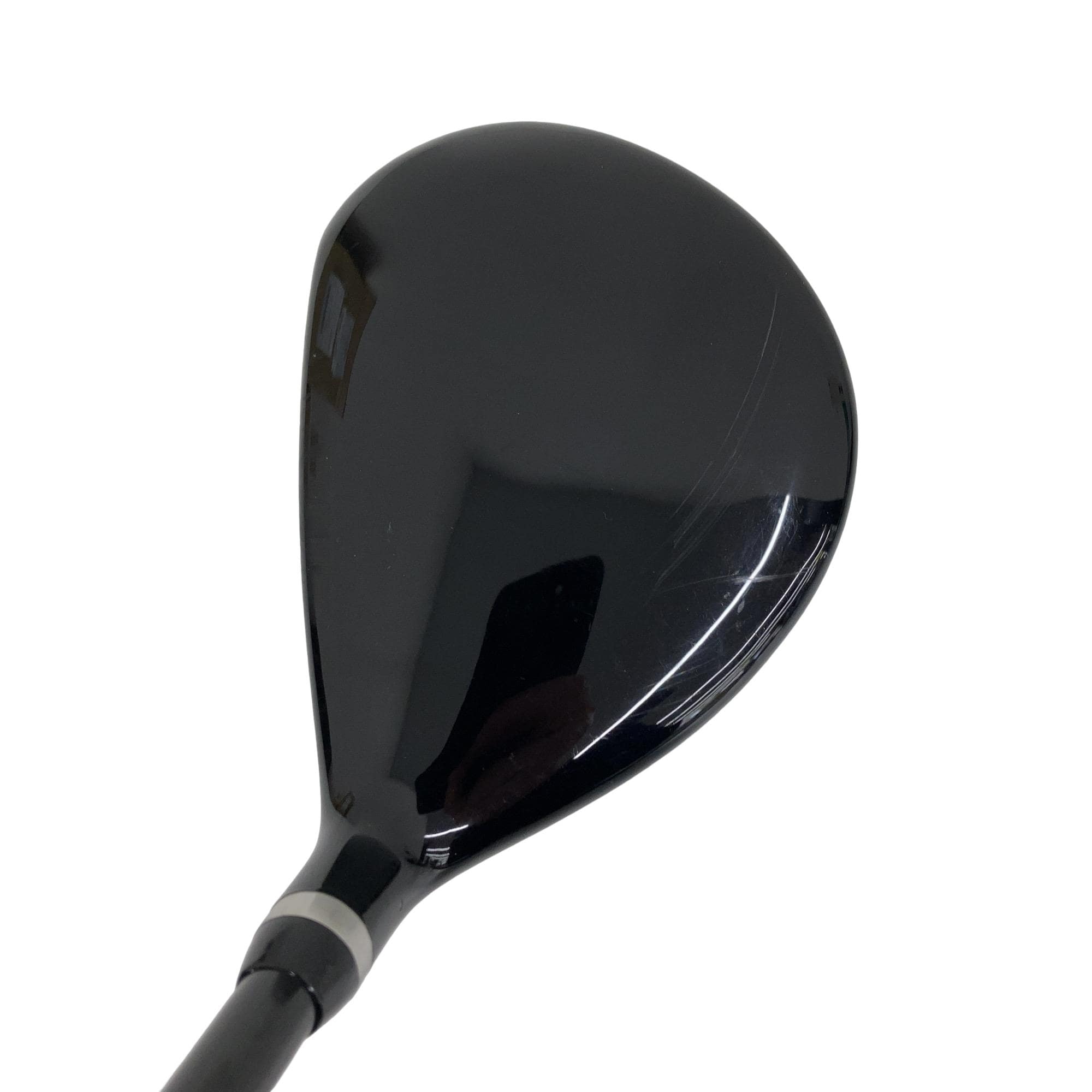 �������������@�w�i�Q�O�P�R�j�@�T�v