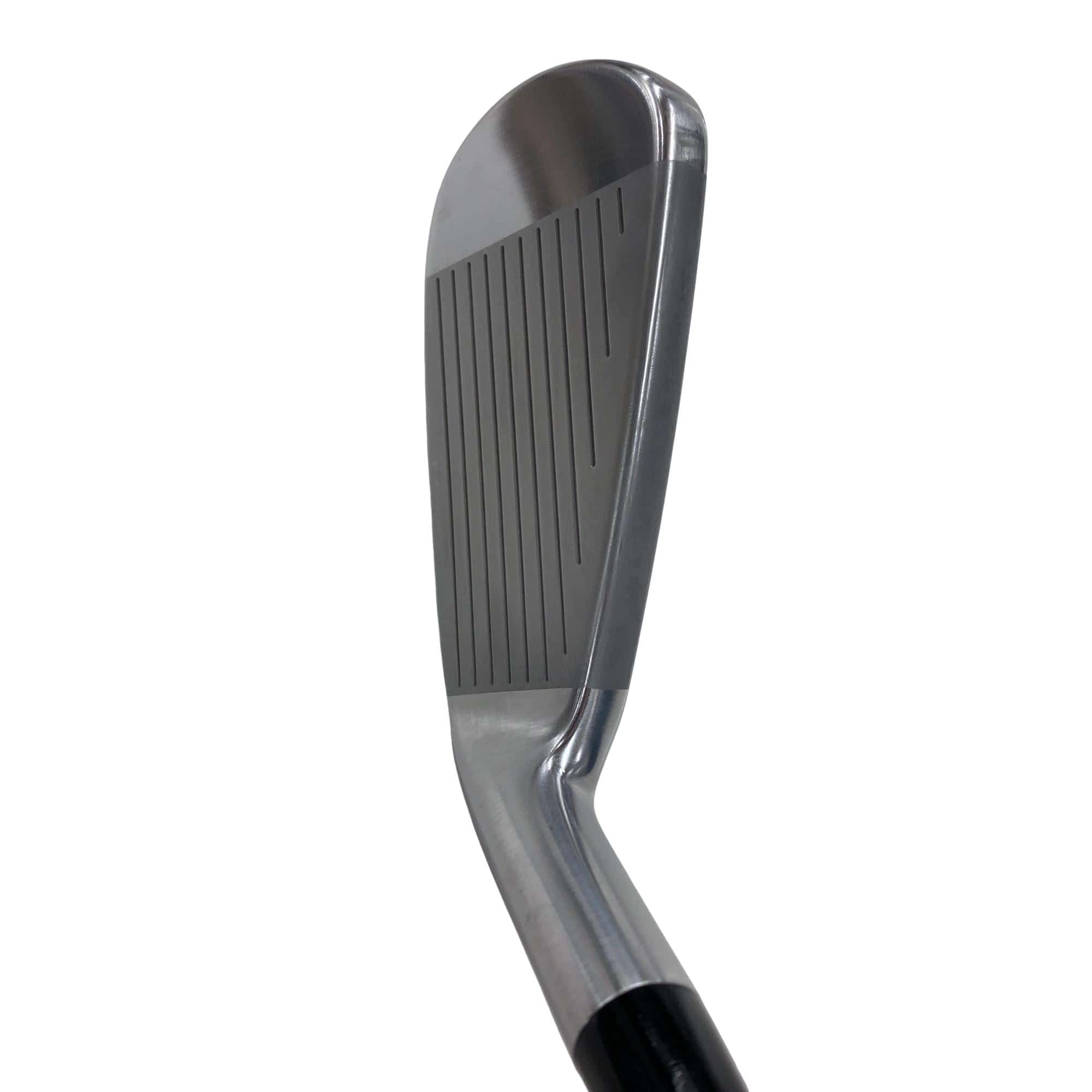 �s�n�t�q�@�a�@�w�|�g�h�@�g�R