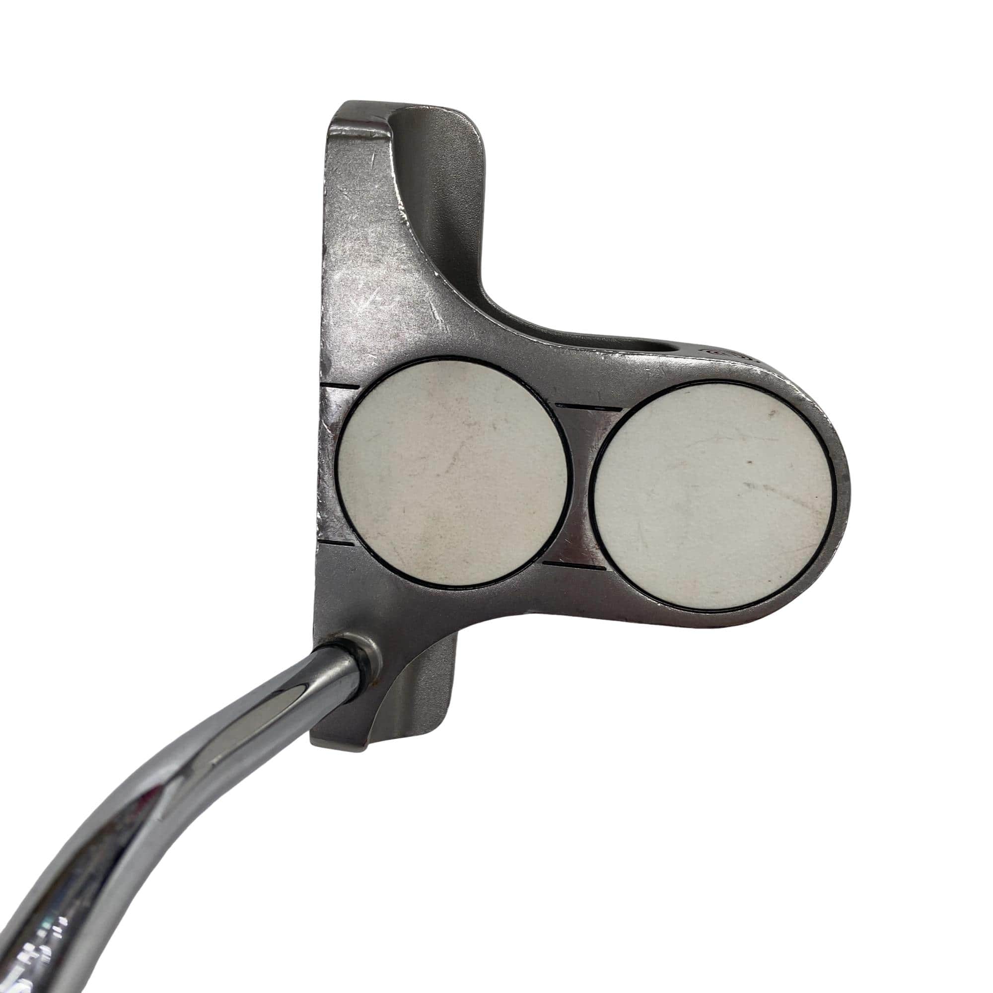 �v�g�h�s�d�@�r�s�d�d�k�@�Q�E���������@�a�k�`�c�d�@�R�T�C���`