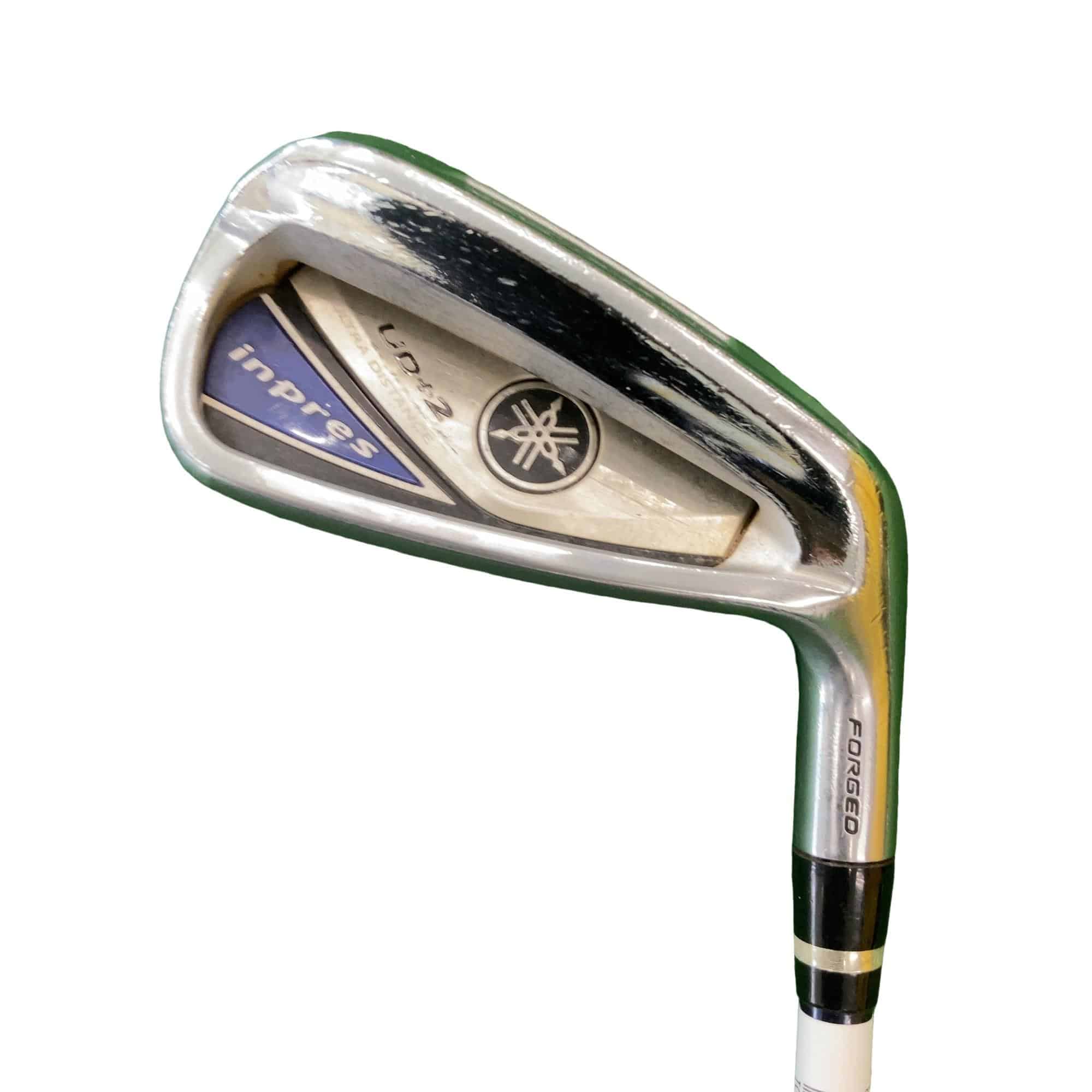 �������������@�t�c�{�Q�i�Q�O�P�X�j�@�X�r�i���{���F�X�{�Z�b�g�j