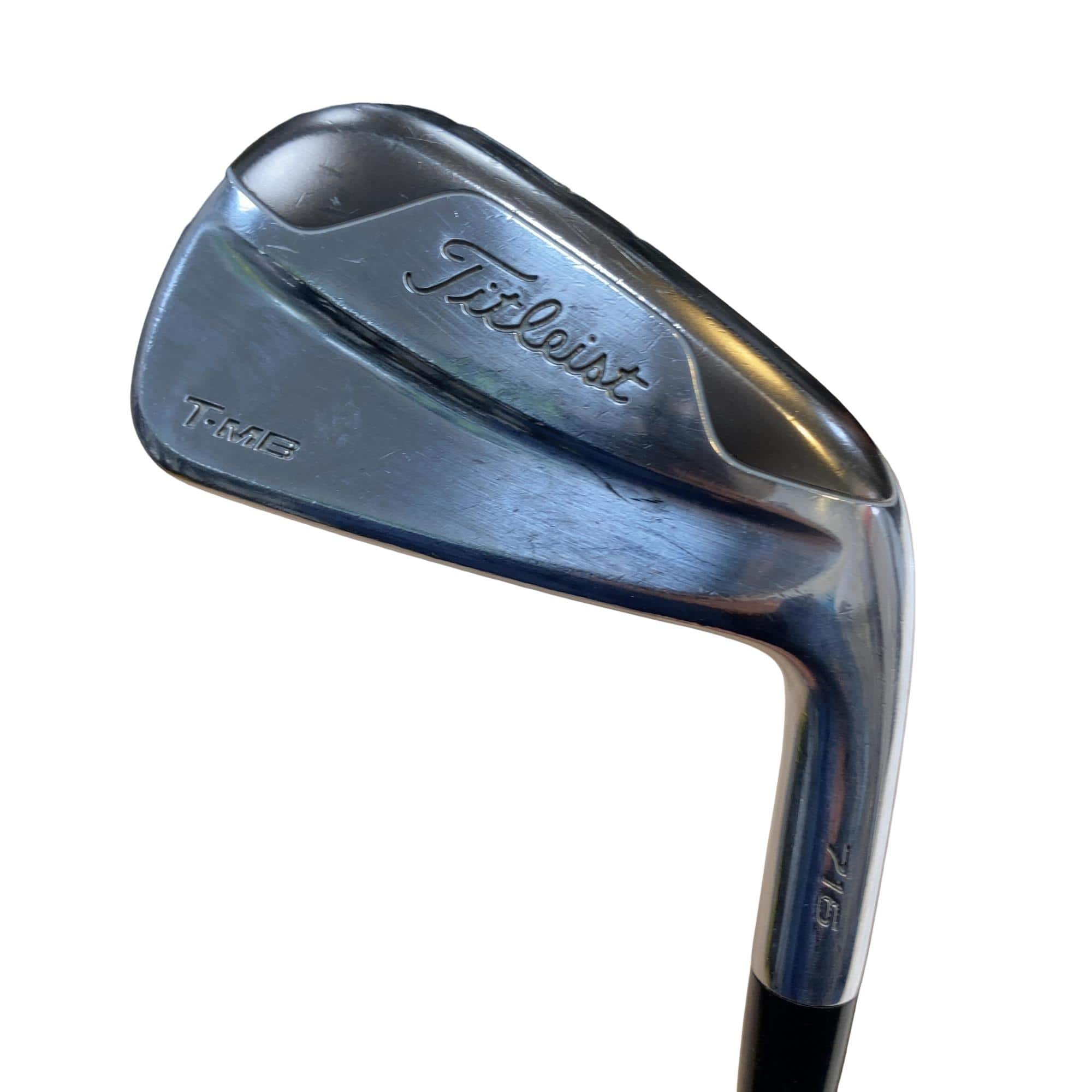 �s���������������@�s�|�l�a�@�V�P�U�@�U�r�i���{���F�U�{�Z�b�g�j