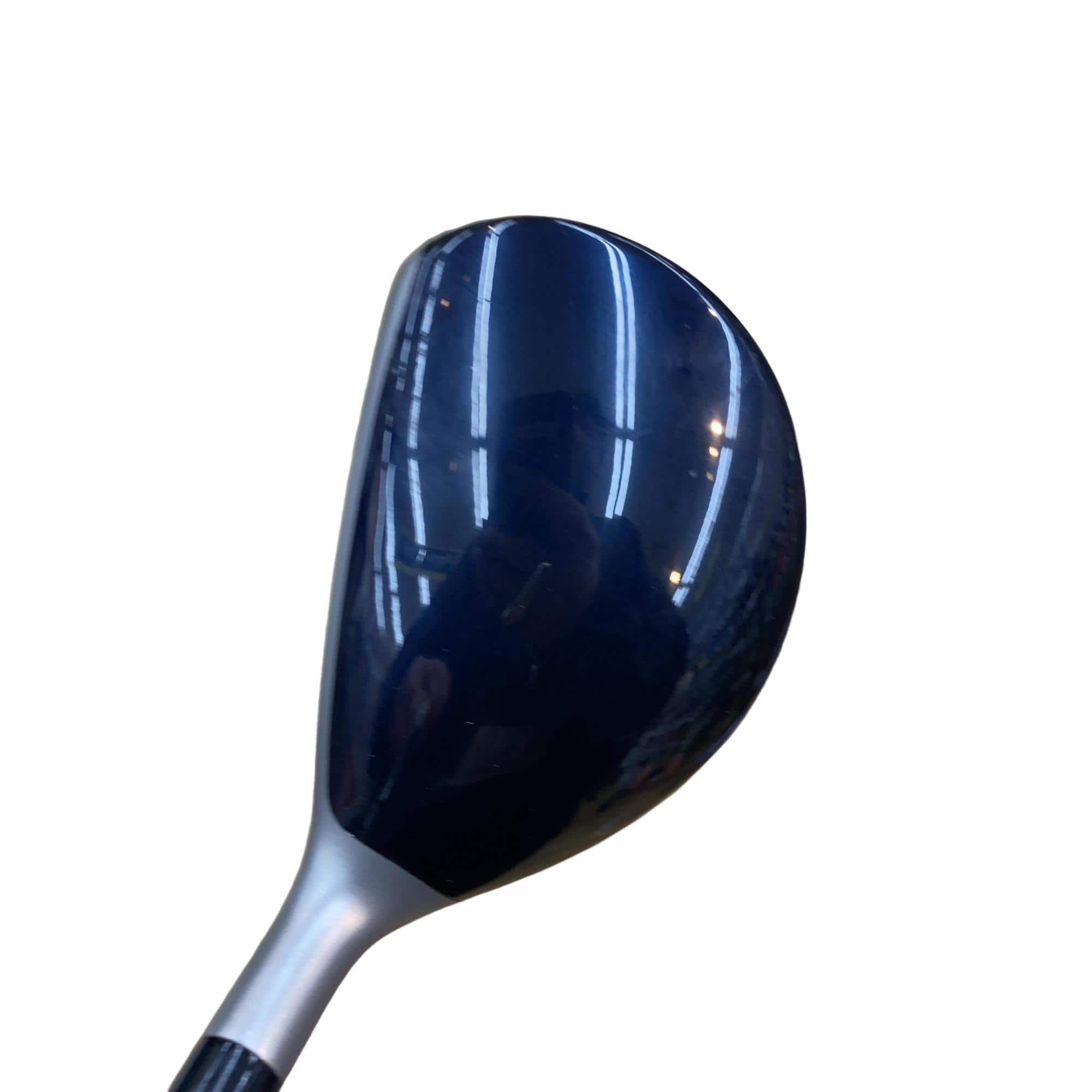 �a�q�|�w�@�t�R