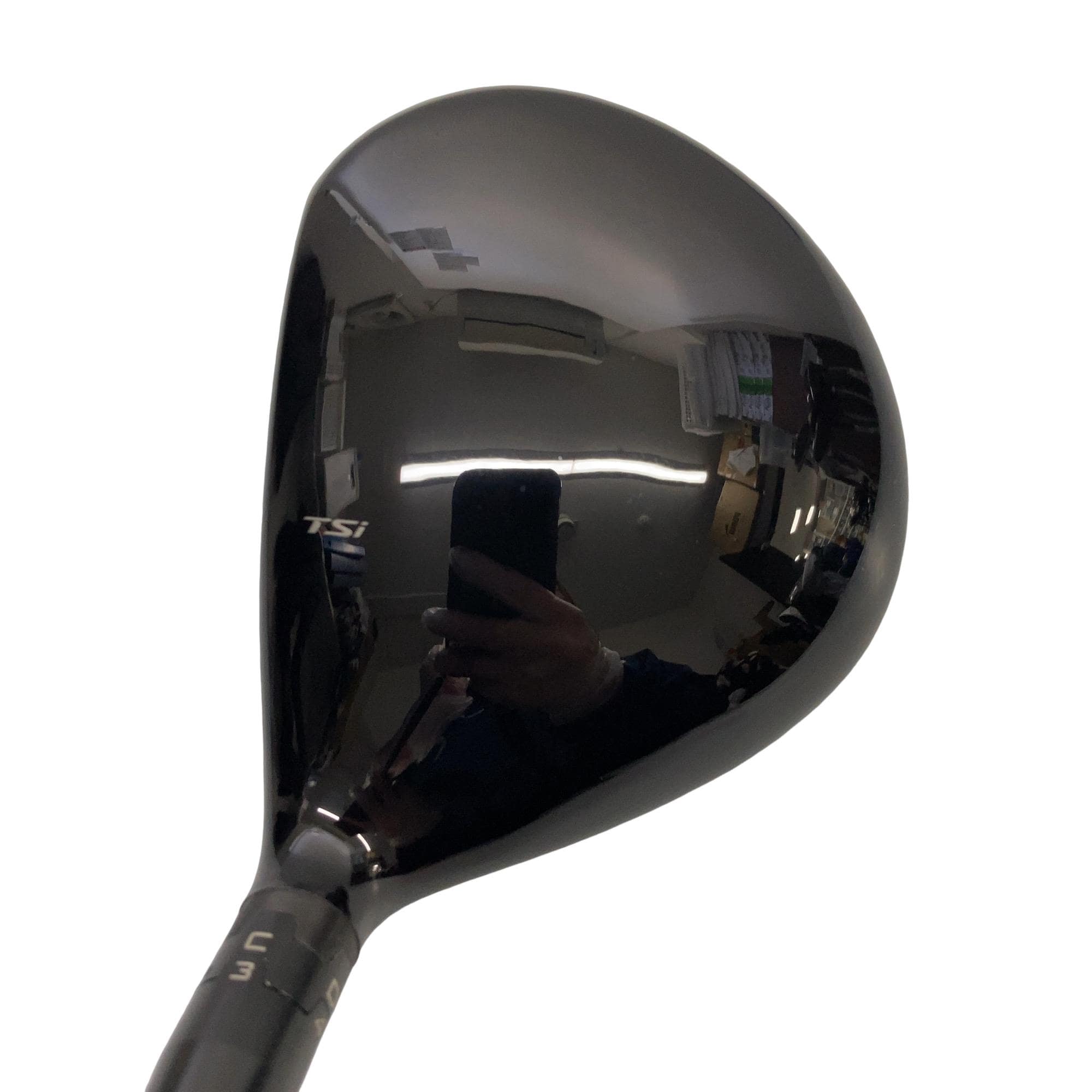 �s�r���Q�@�P�W°