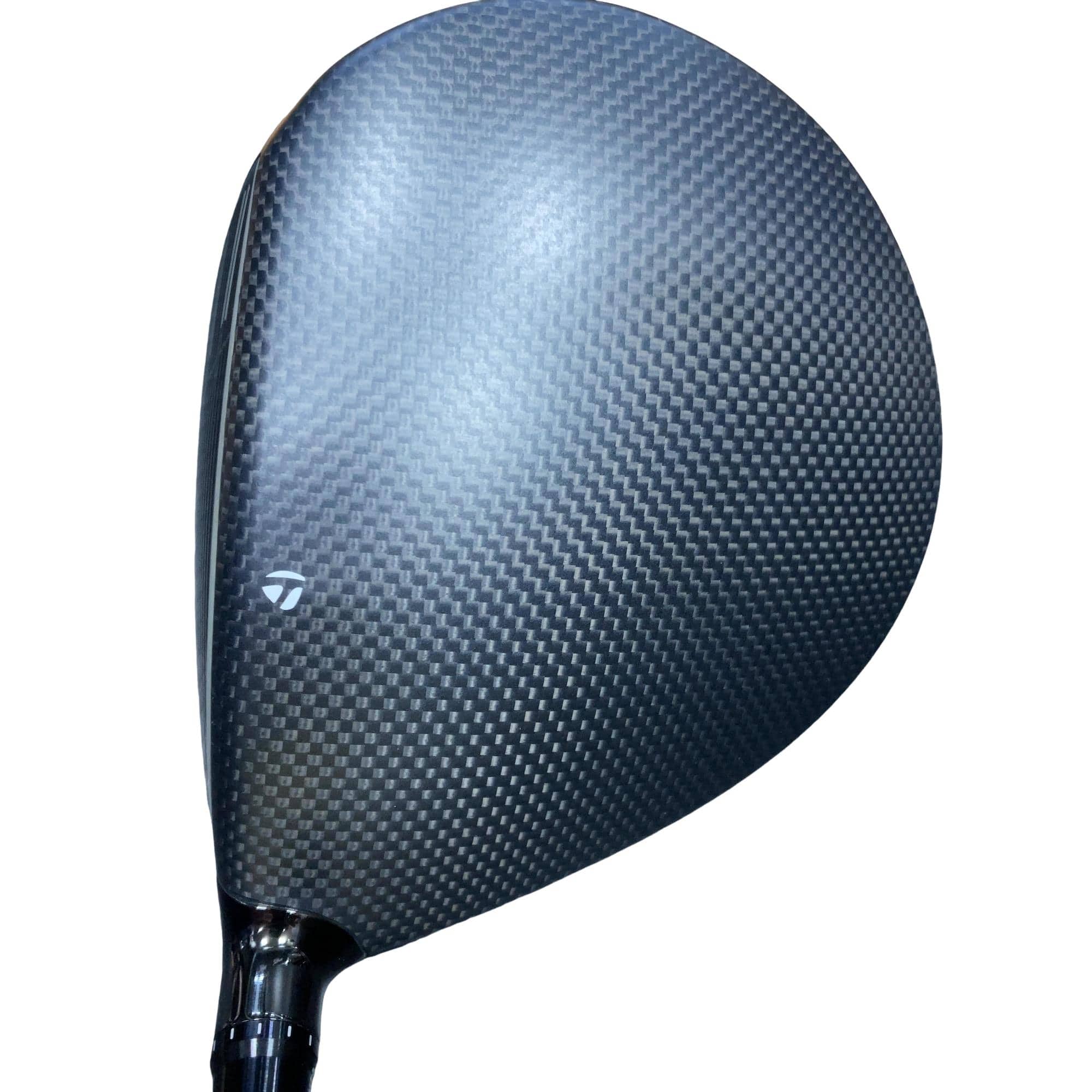 �p���R�T�@�k�r�@�P�O�D�T°