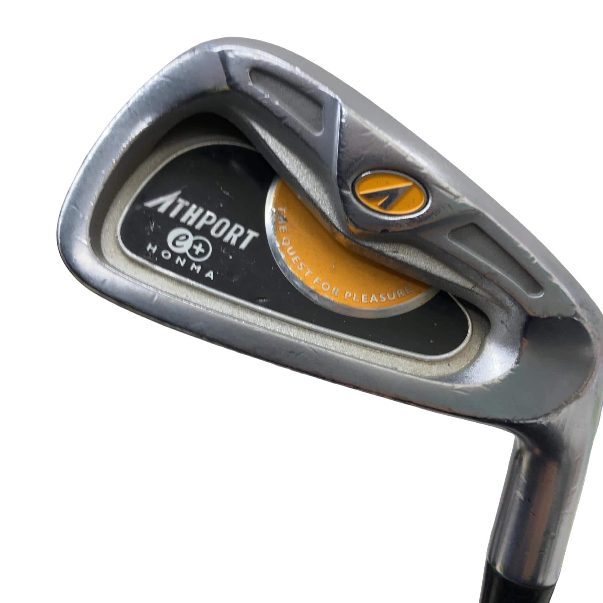 �`�s�g�o�n�q�s�@���{�i�Q�O�O�X�j�@�@�W�r�i���{���F�W�{�Z�b�g�j