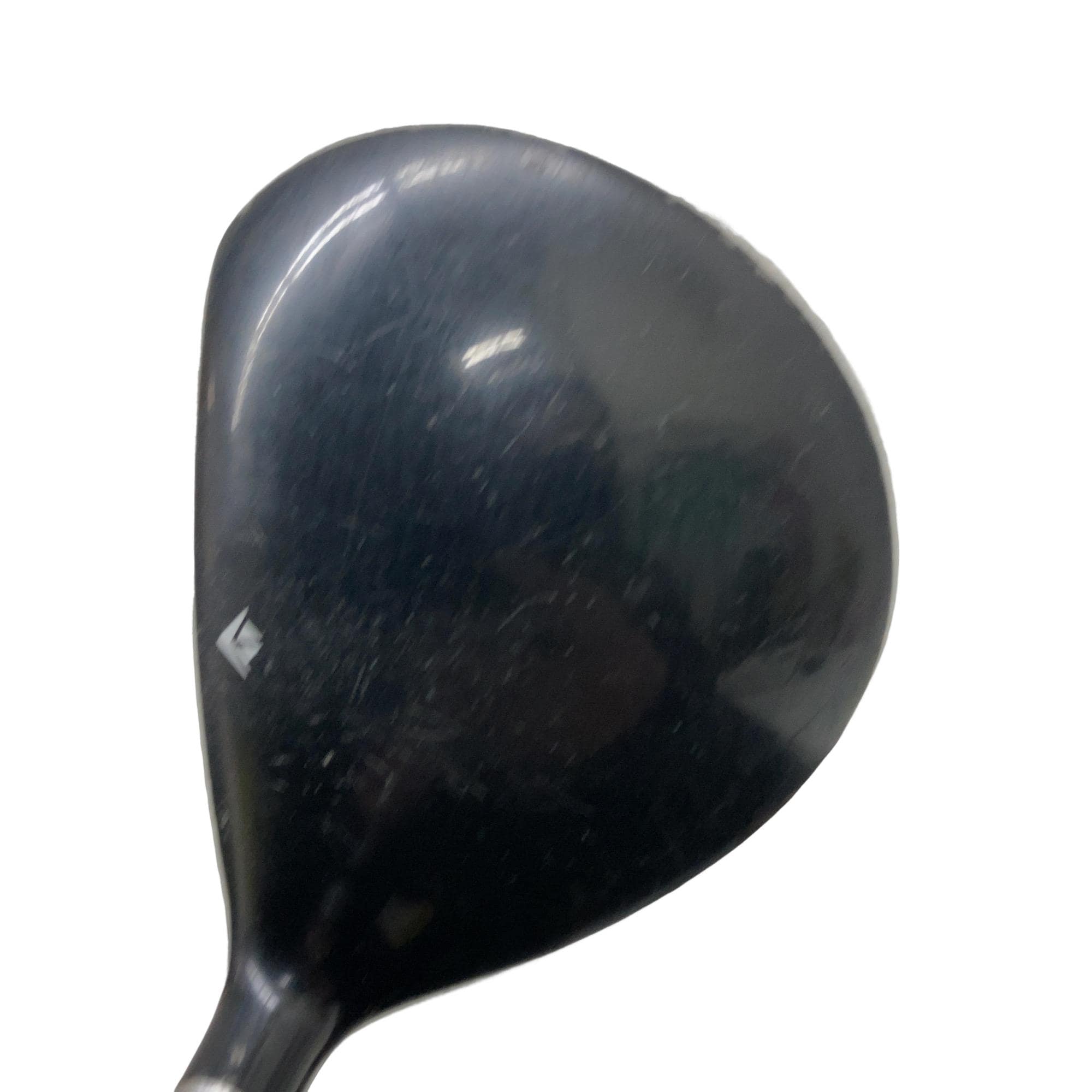 �a���@�y�d�`�k�@�T�Q�T�@�V�v