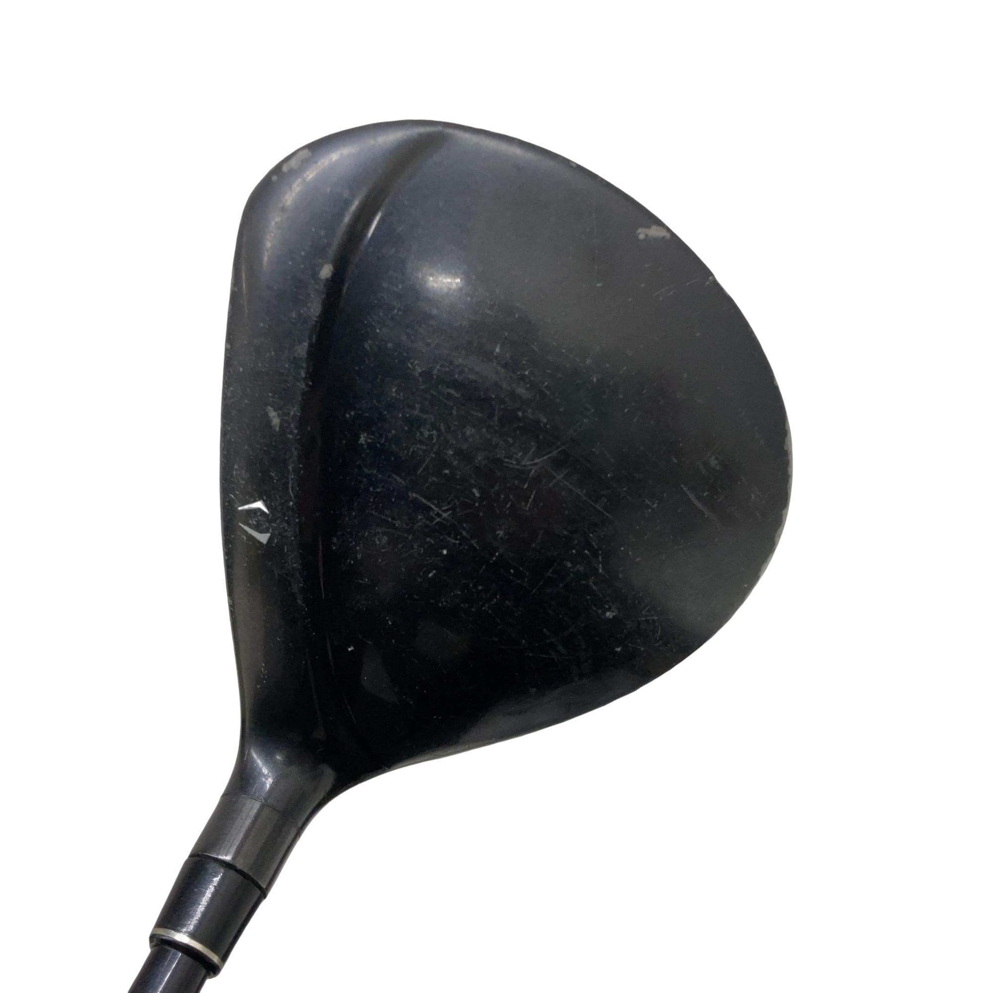 �r�q�h�w�n�m�@�y�@�e�W�T�@�T�v