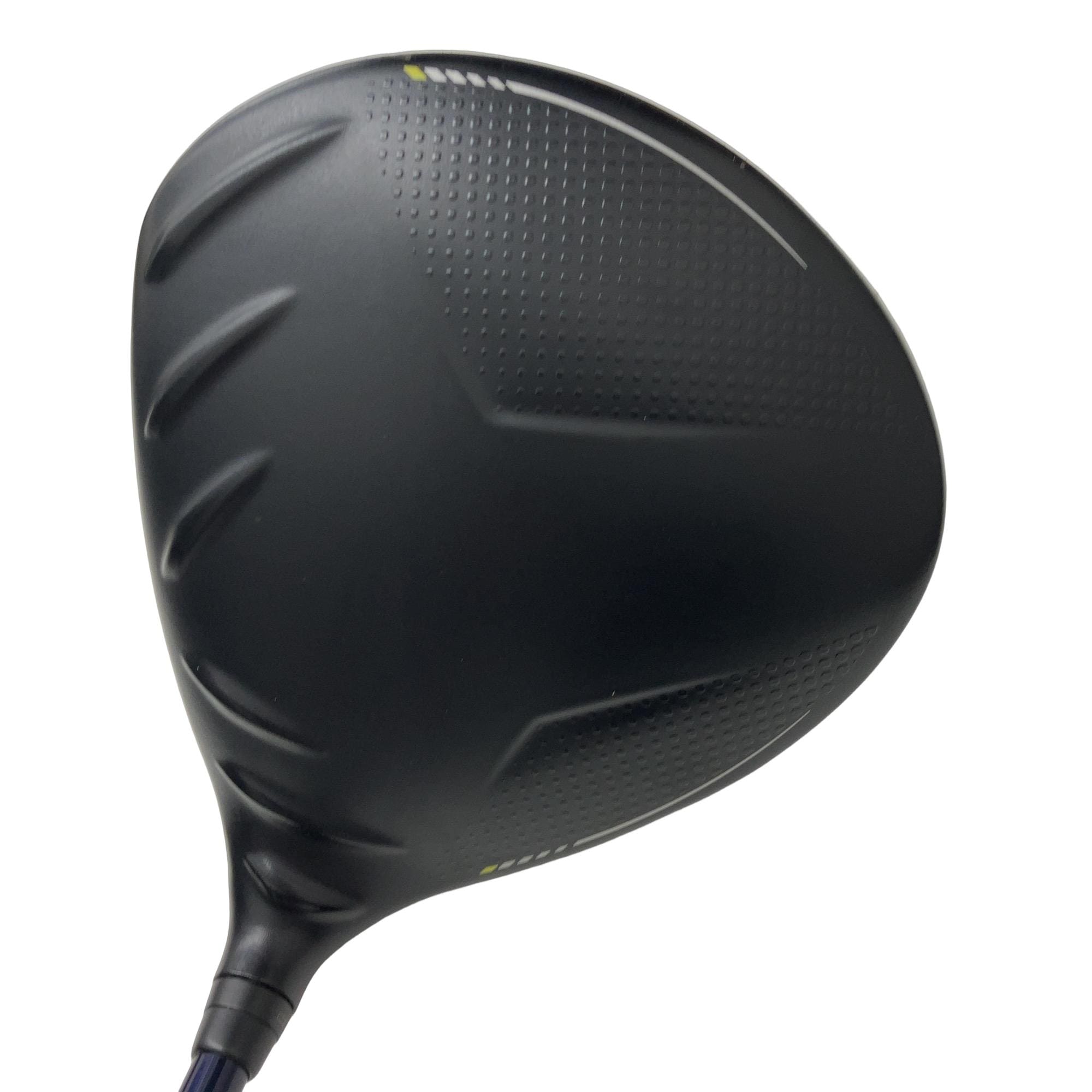 �f�S�R�O�@�l�`�w�@�P�O�D�T°