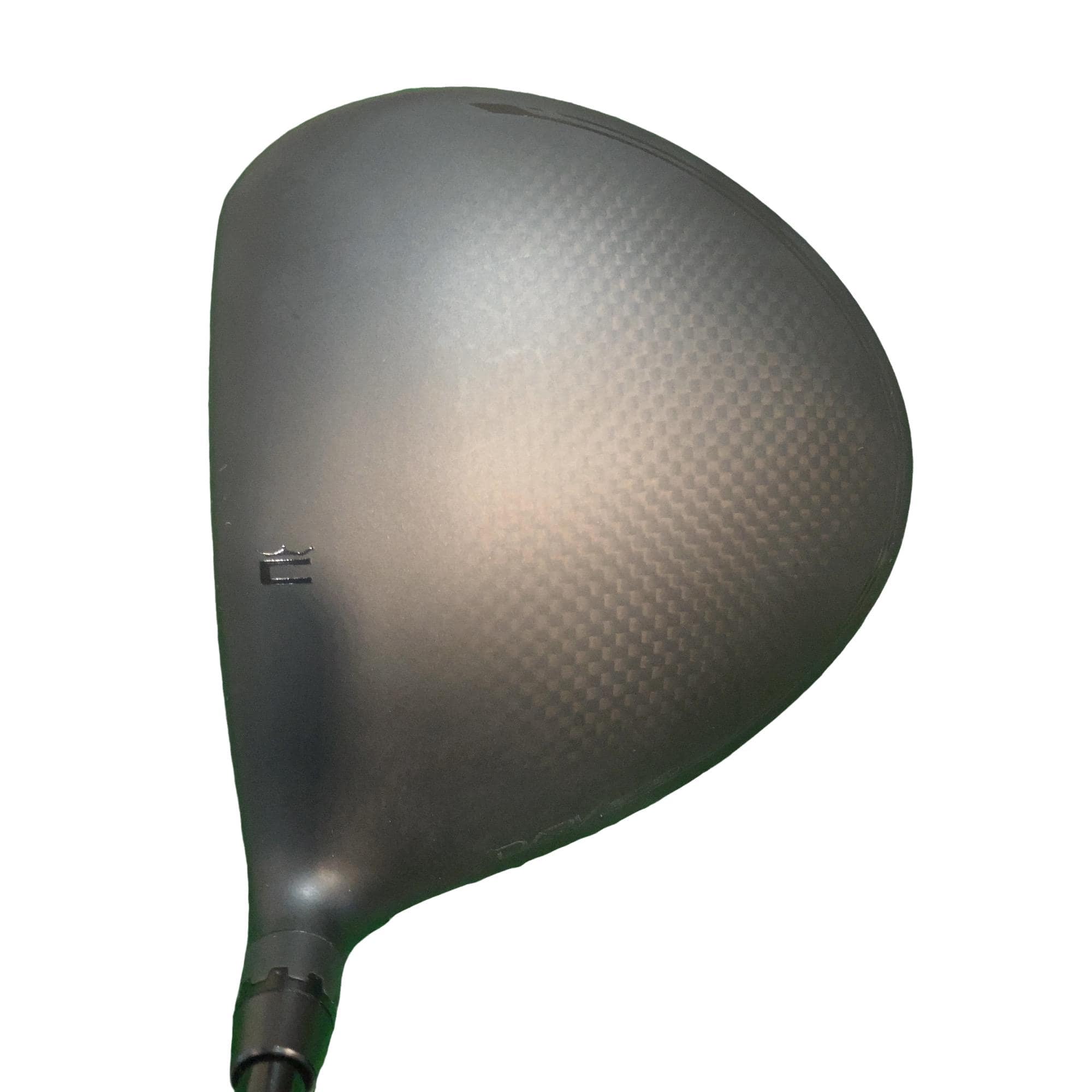 �����������@�c�`�q�j�r�o�d�d�c�@�w�@�P�O�D�T°